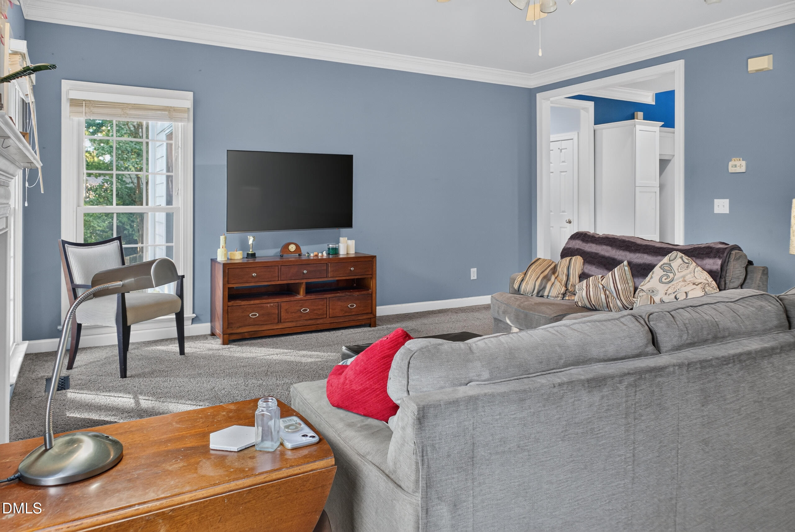 6108 Tiffield Way Property Photo 17