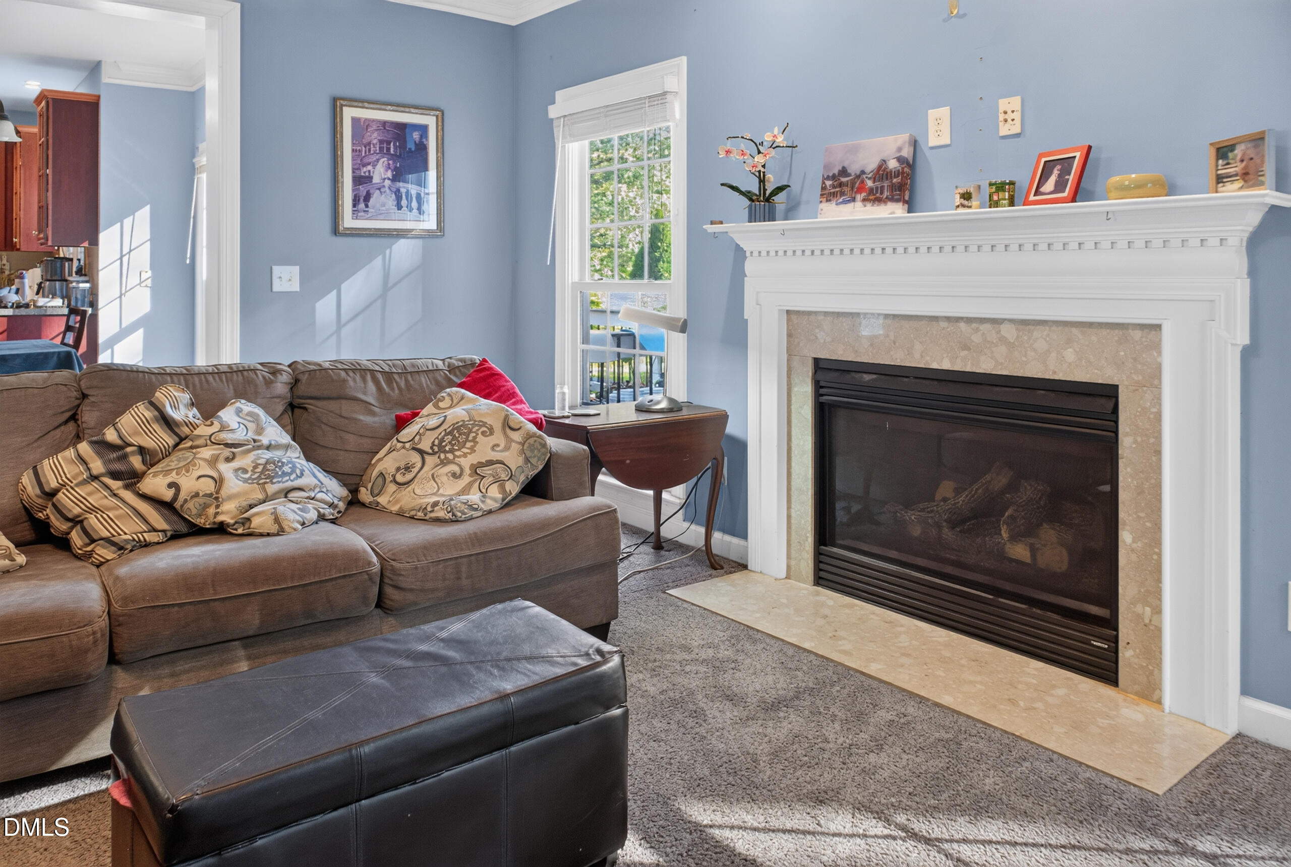6108 Tiffield Way Property Photo 18