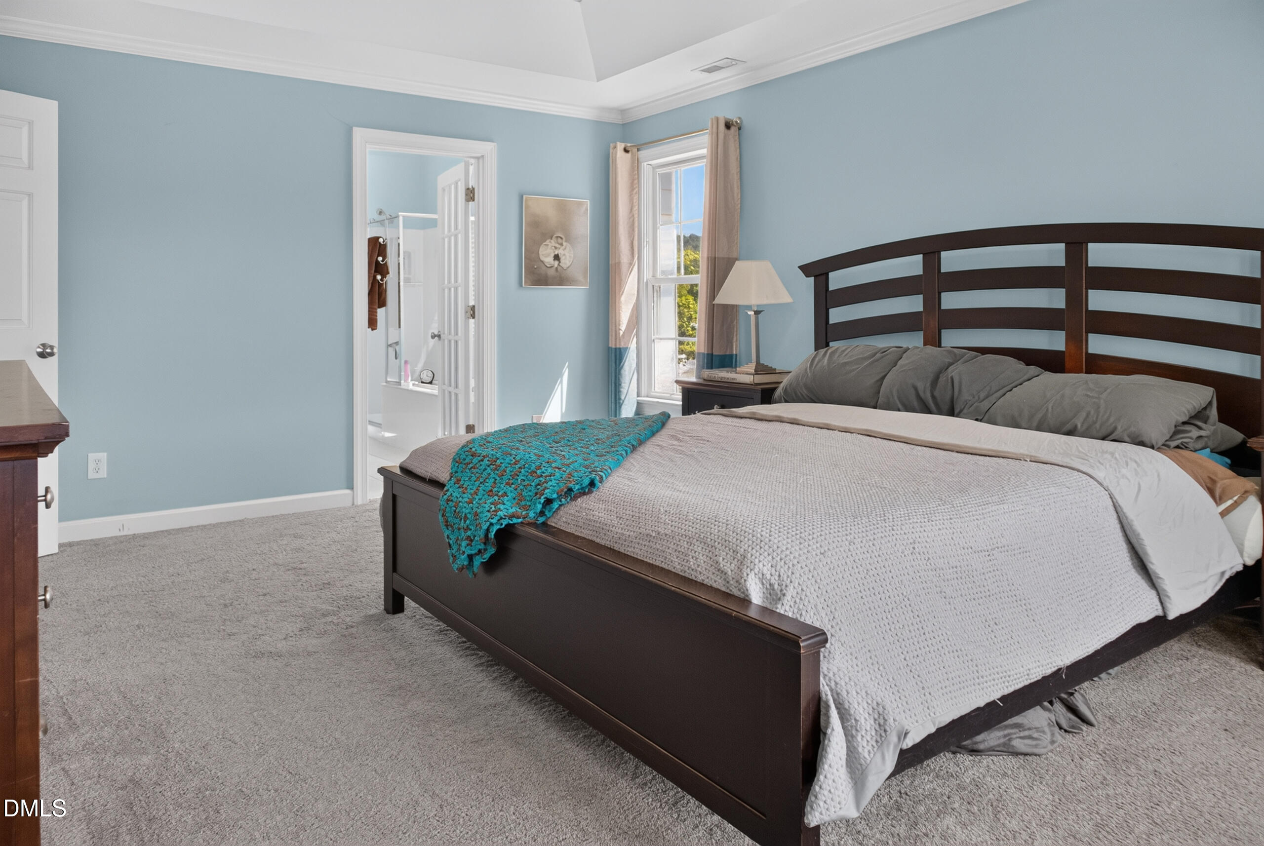 6108 Tiffield Way Property Photo 20