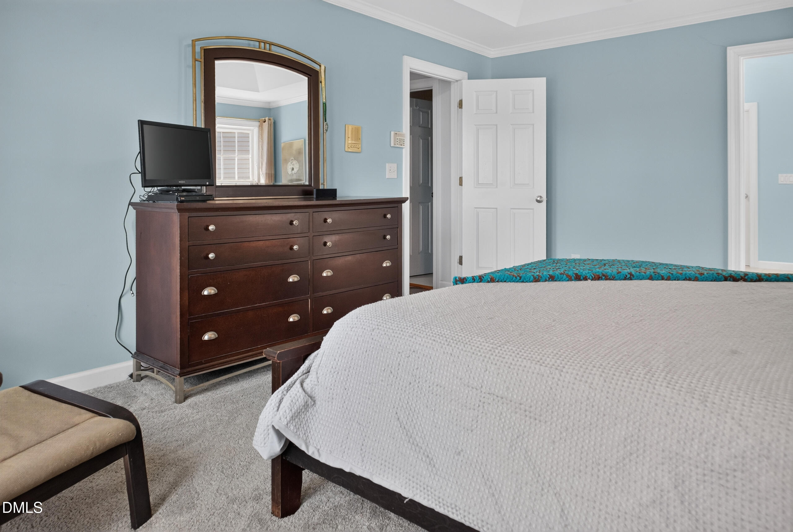 6108 Tiffield Way Property Photo 22