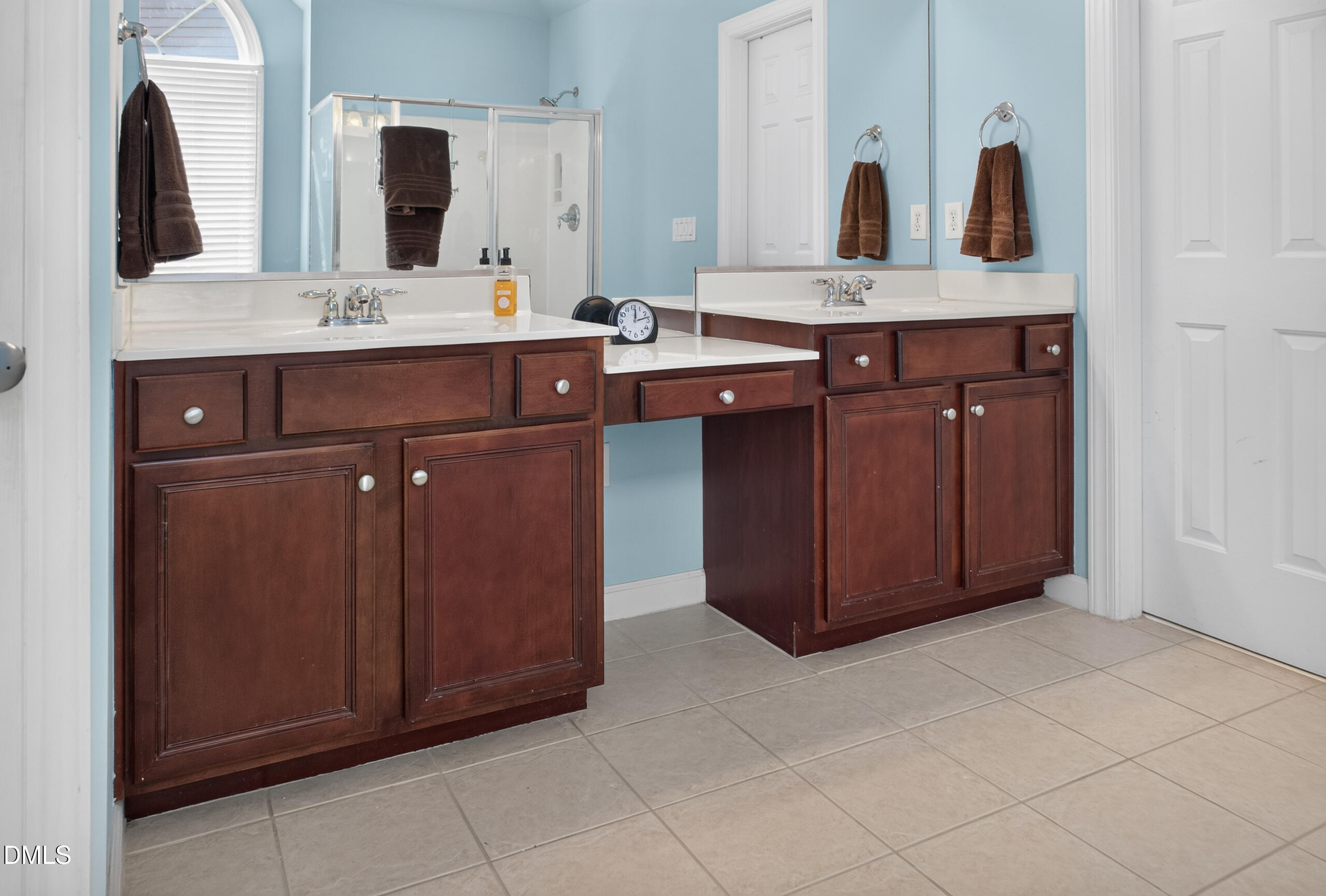 6108 Tiffield Way Property Photo 26