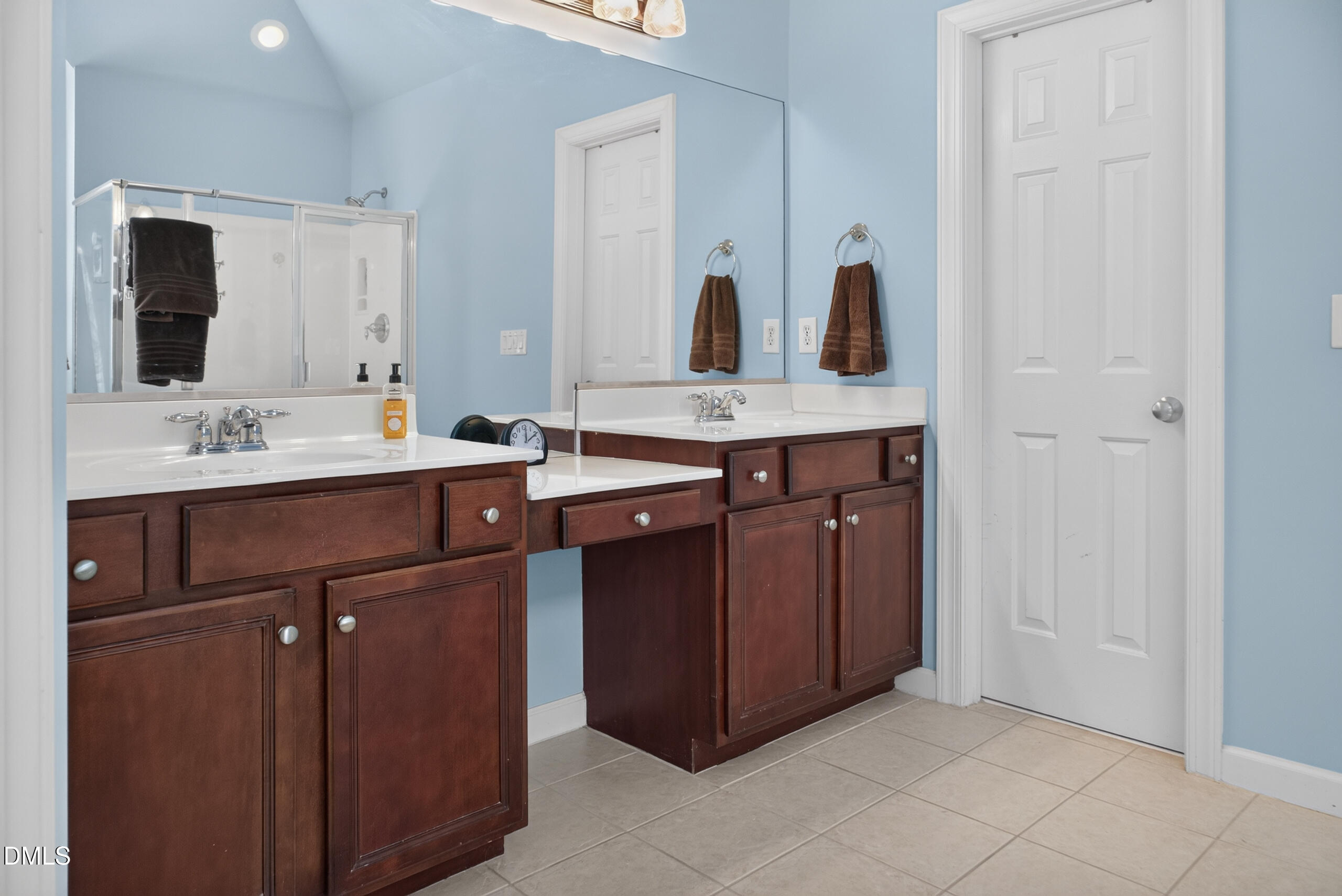 6108 Tiffield Way Property Photo 27