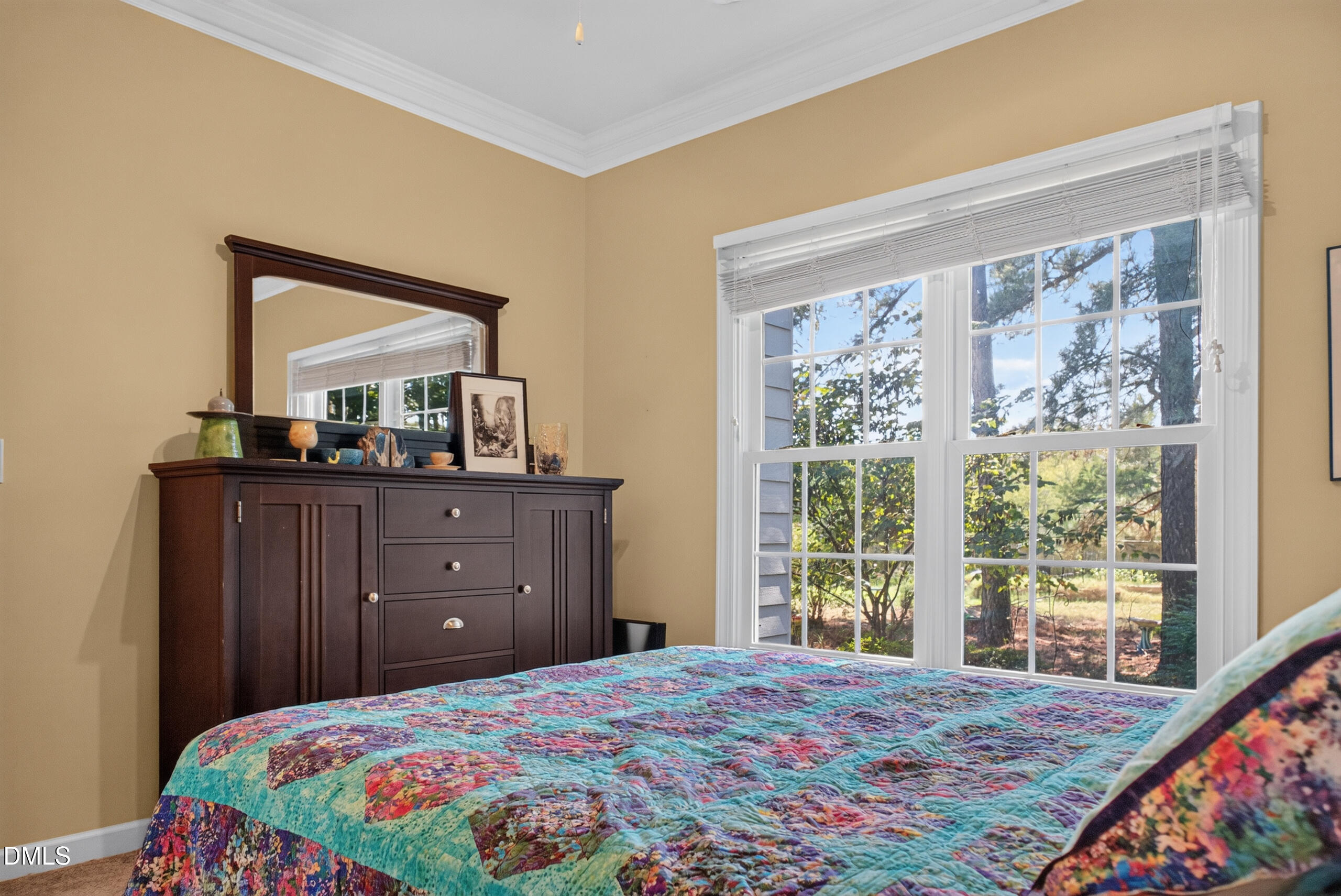 6108 Tiffield Way Property Photo 34