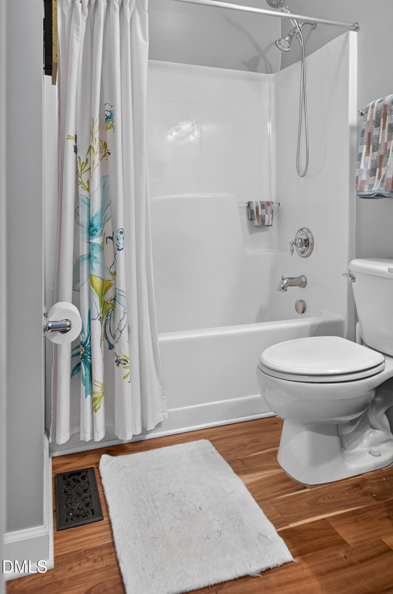 6108 Tiffield Way Property Photo 36