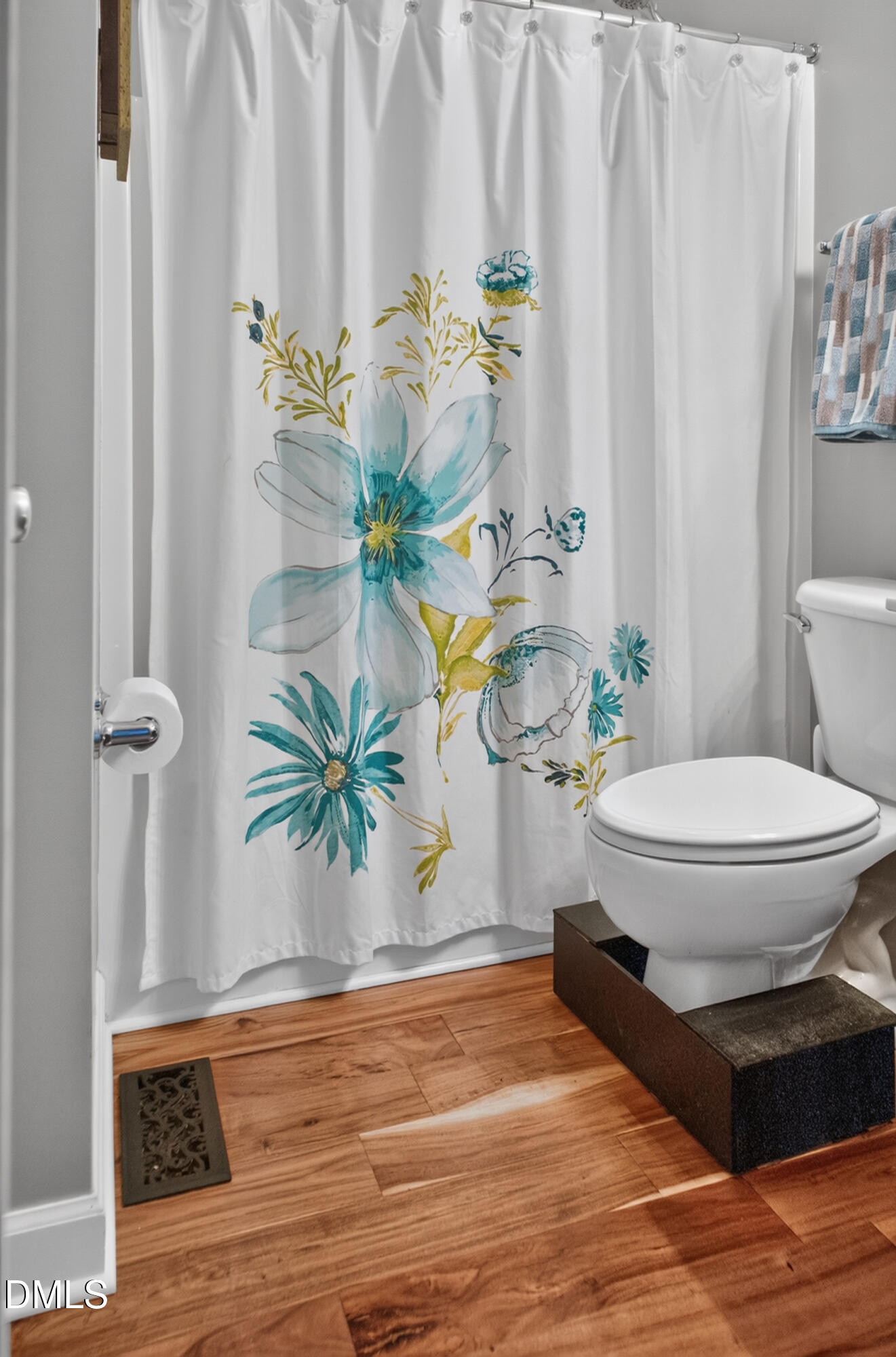 6108 Tiffield Way Property Photo 37