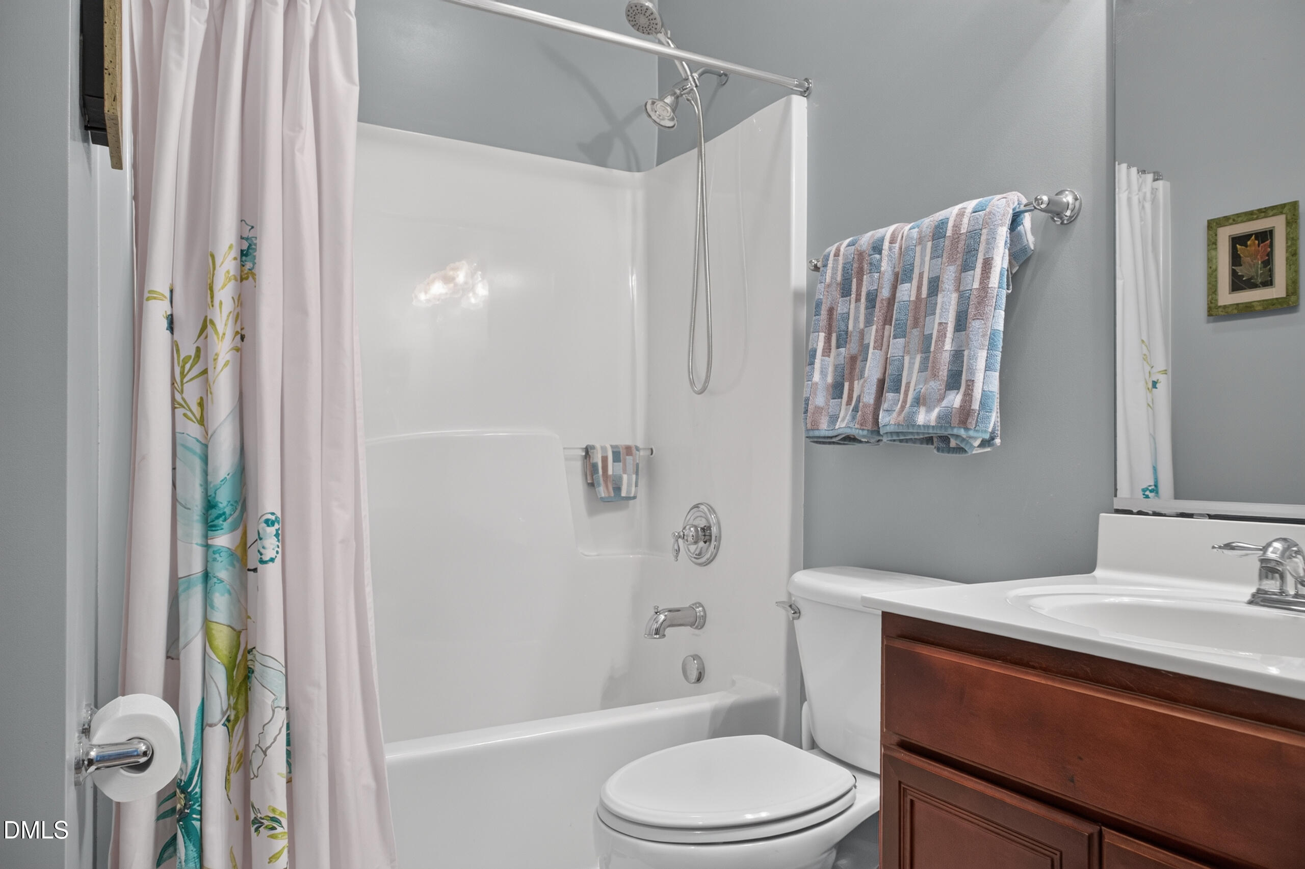 6108 Tiffield Way Property Photo 38