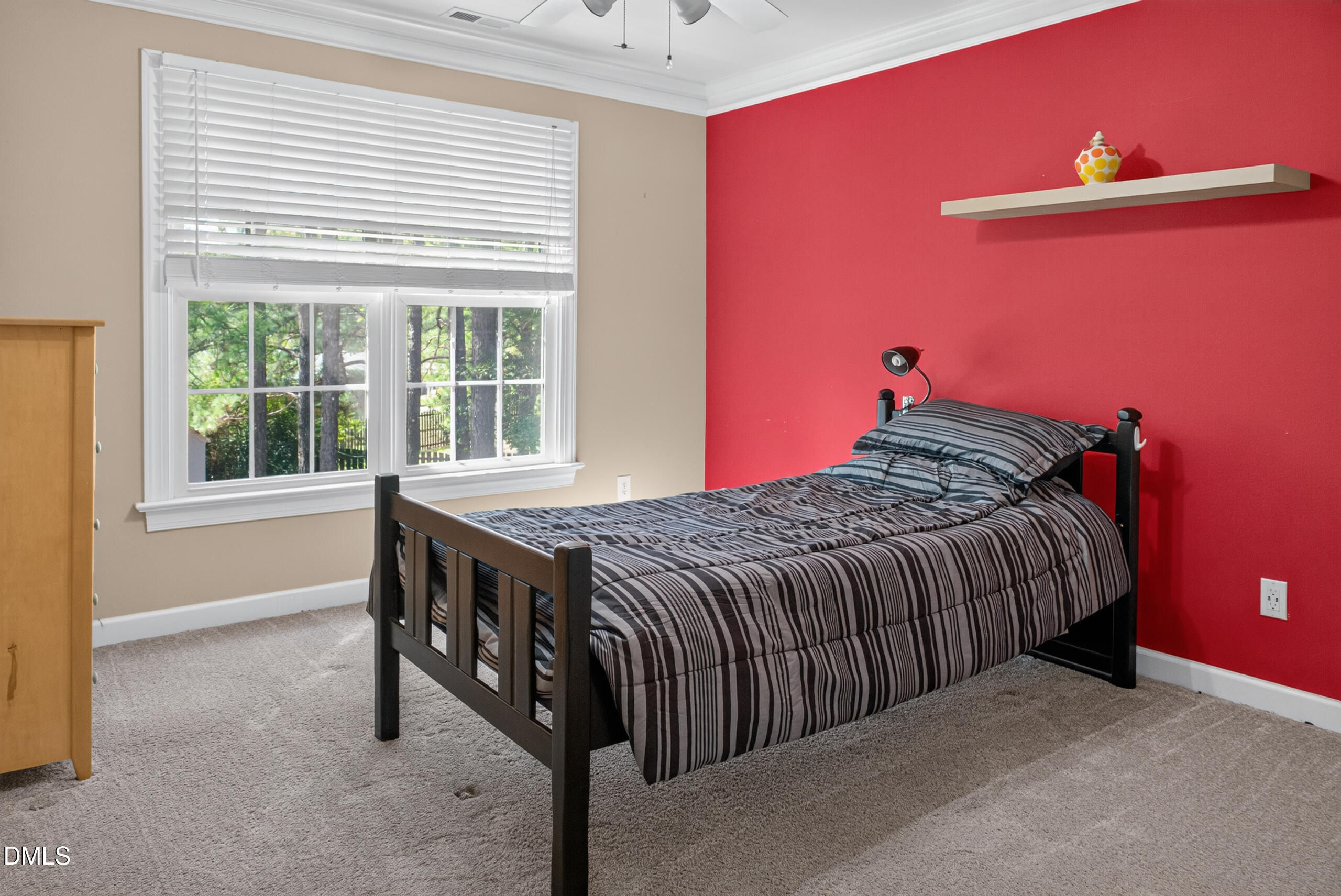 6108 Tiffield Way Property Photo 42