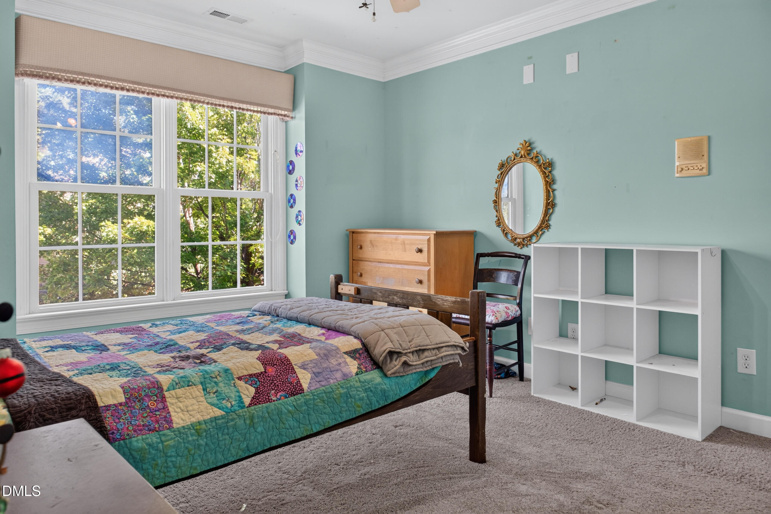 6108 Tiffield Way Property Photo 43