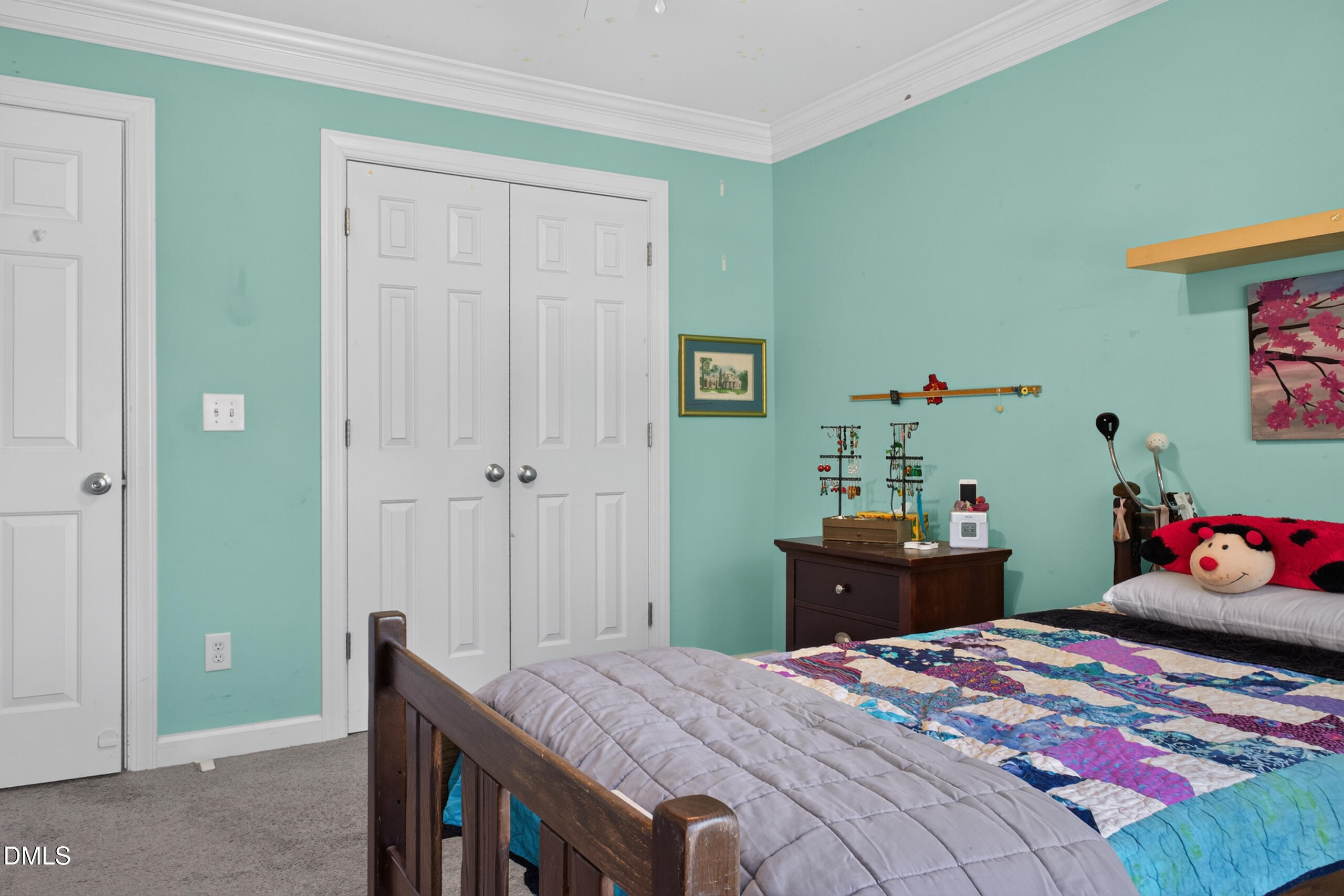 6108 Tiffield Way Property Photo 44