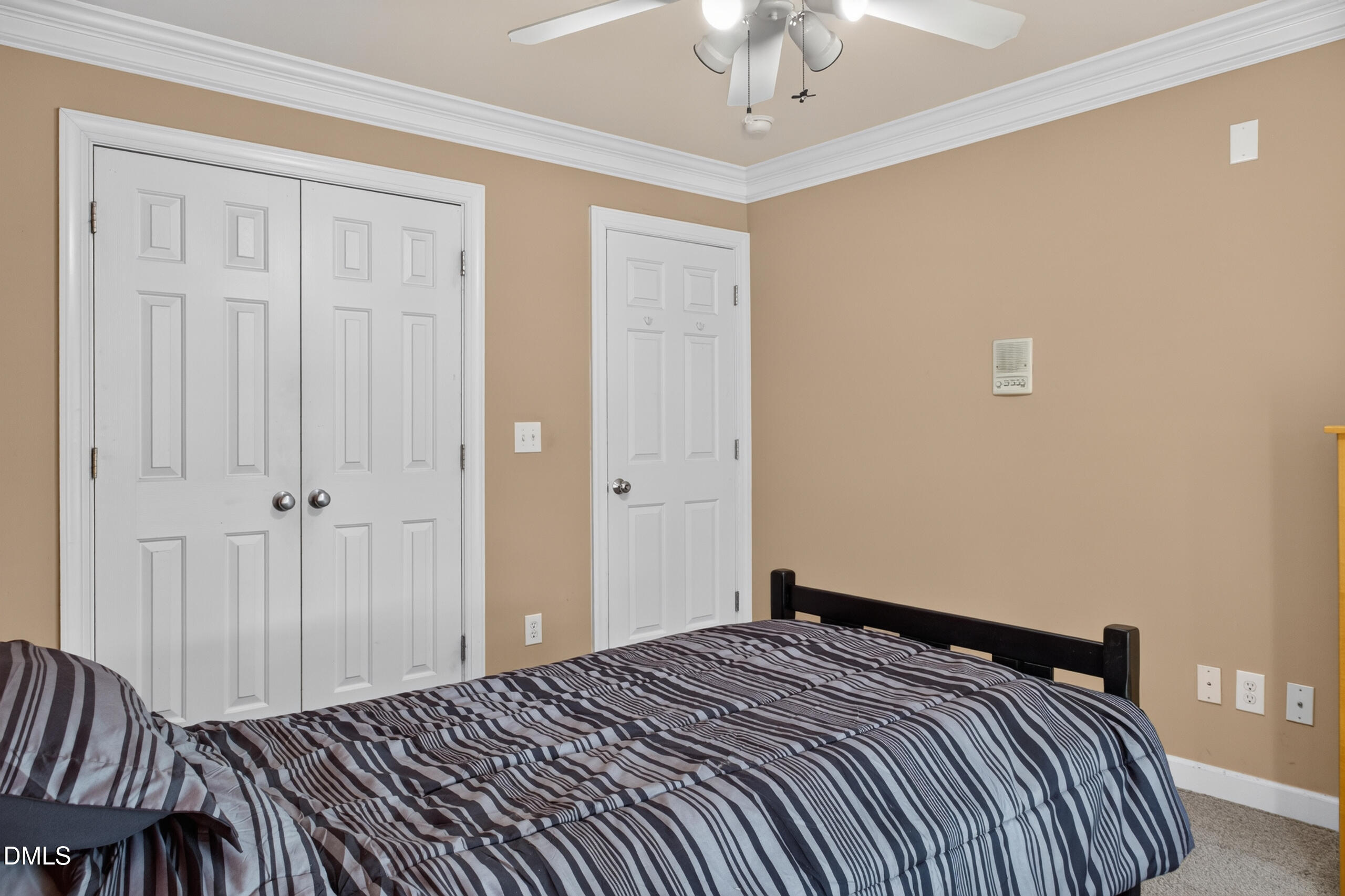 6108 Tiffield Way Property Photo 46