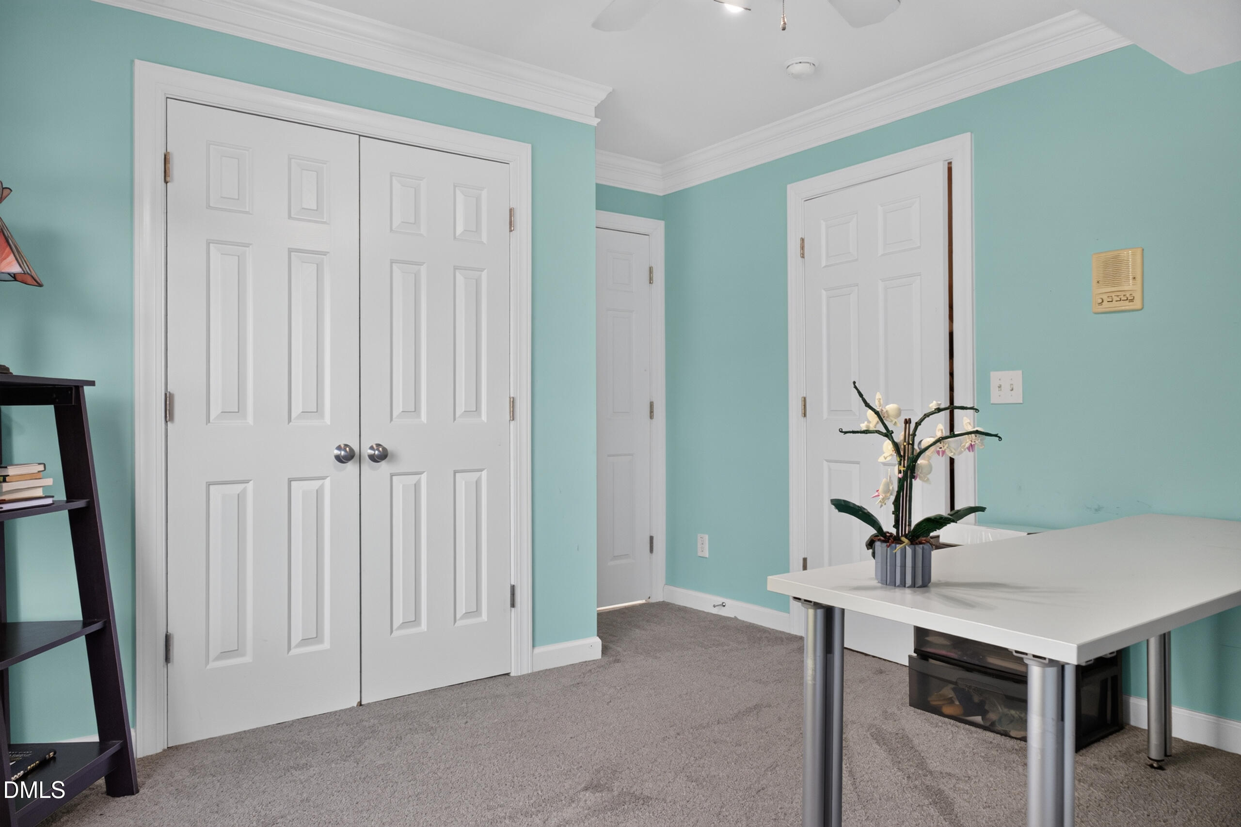 6108 Tiffield Way Property Photo 47