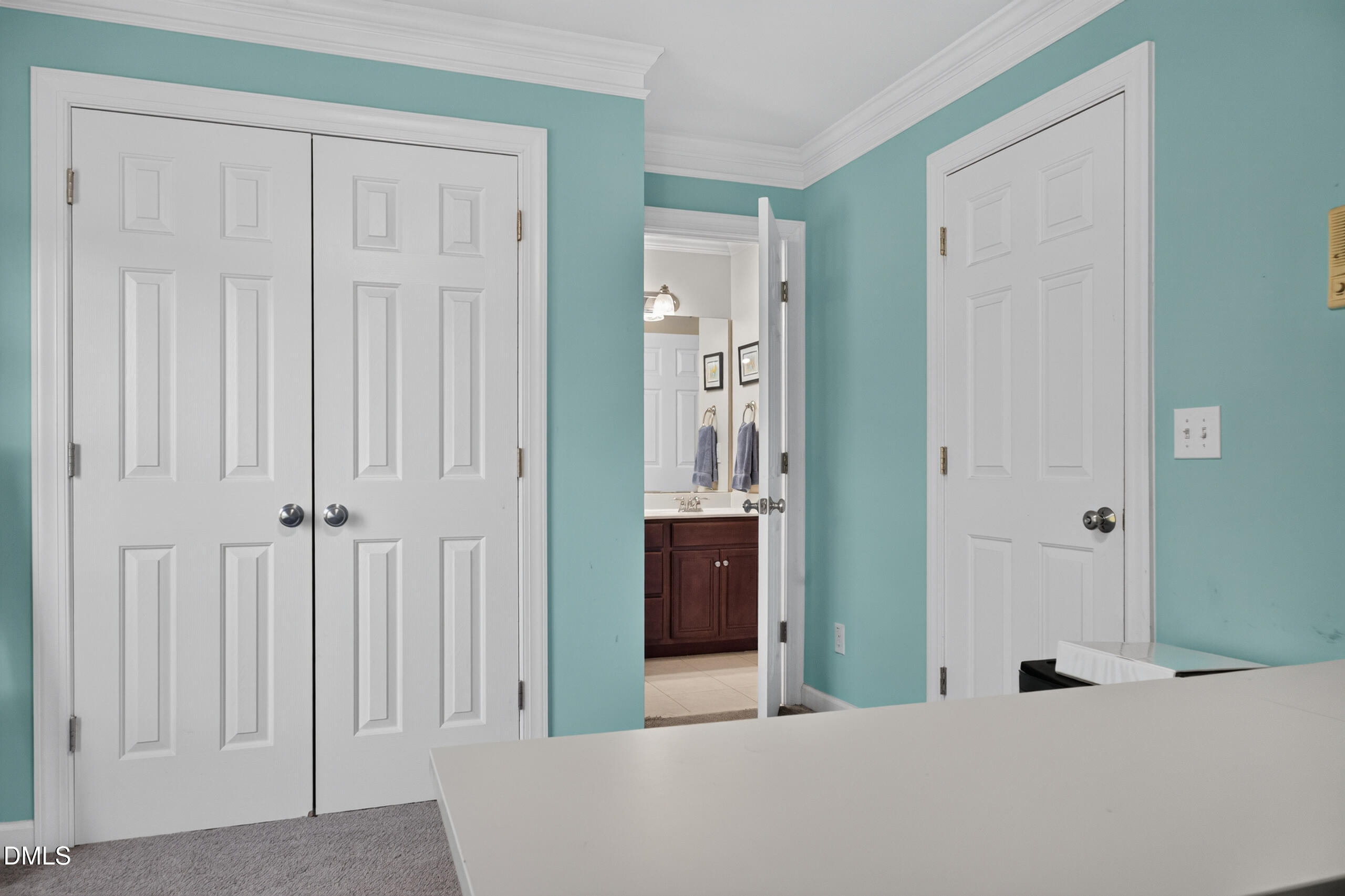6108 Tiffield Way Property Photo 48
