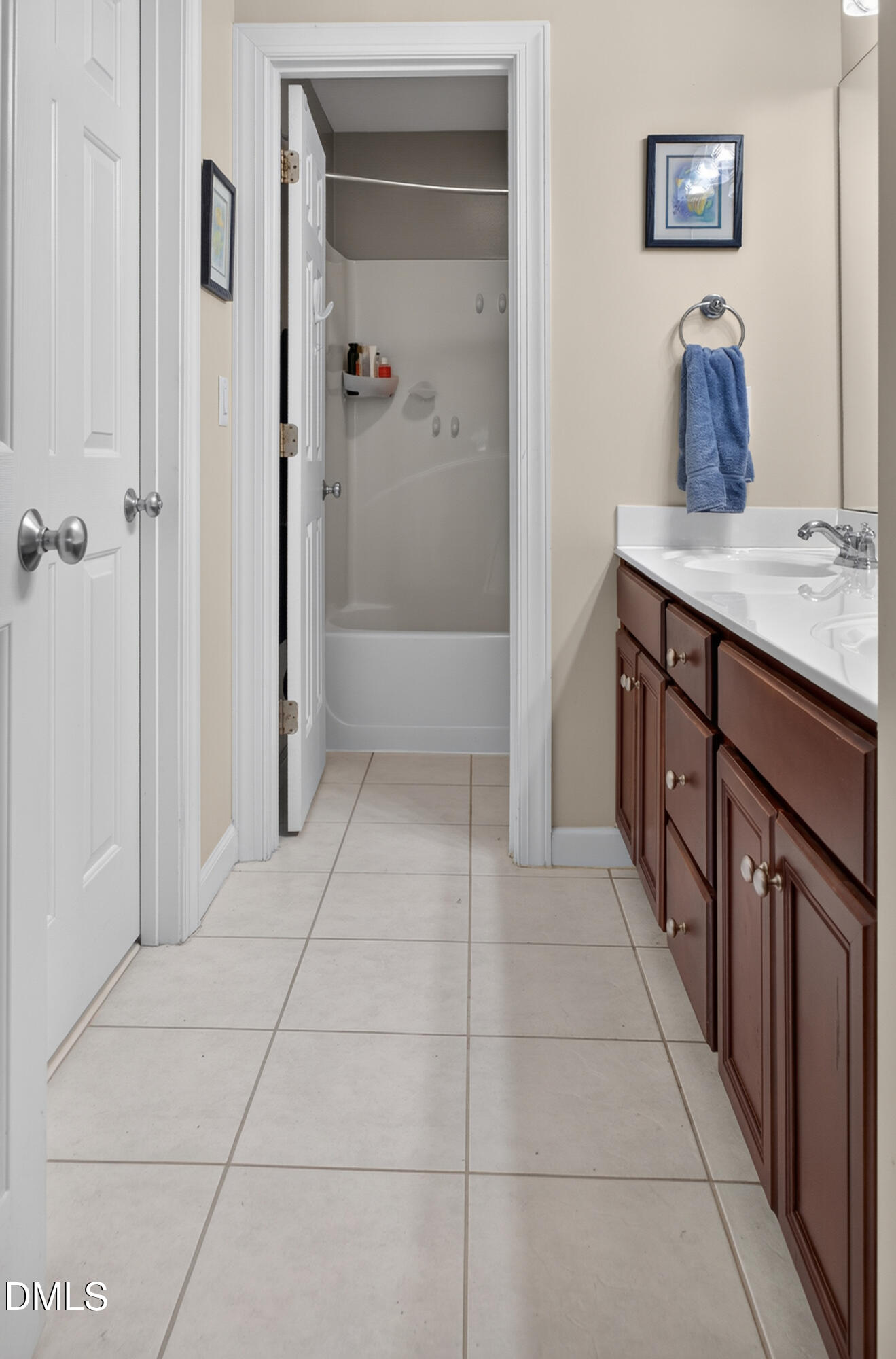 6108 Tiffield Way Property Photo 52