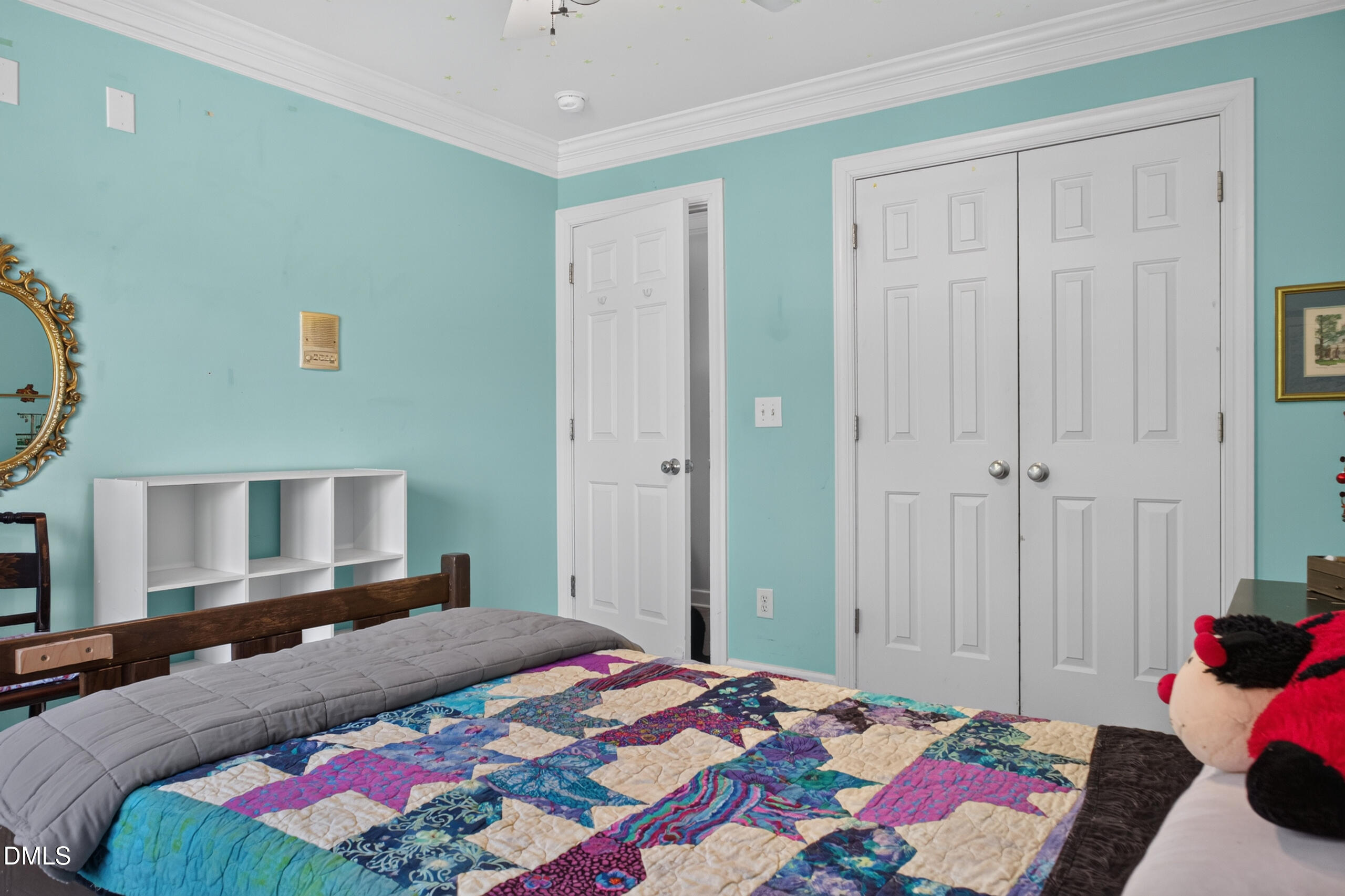 6108 Tiffield Way Property Photo 53