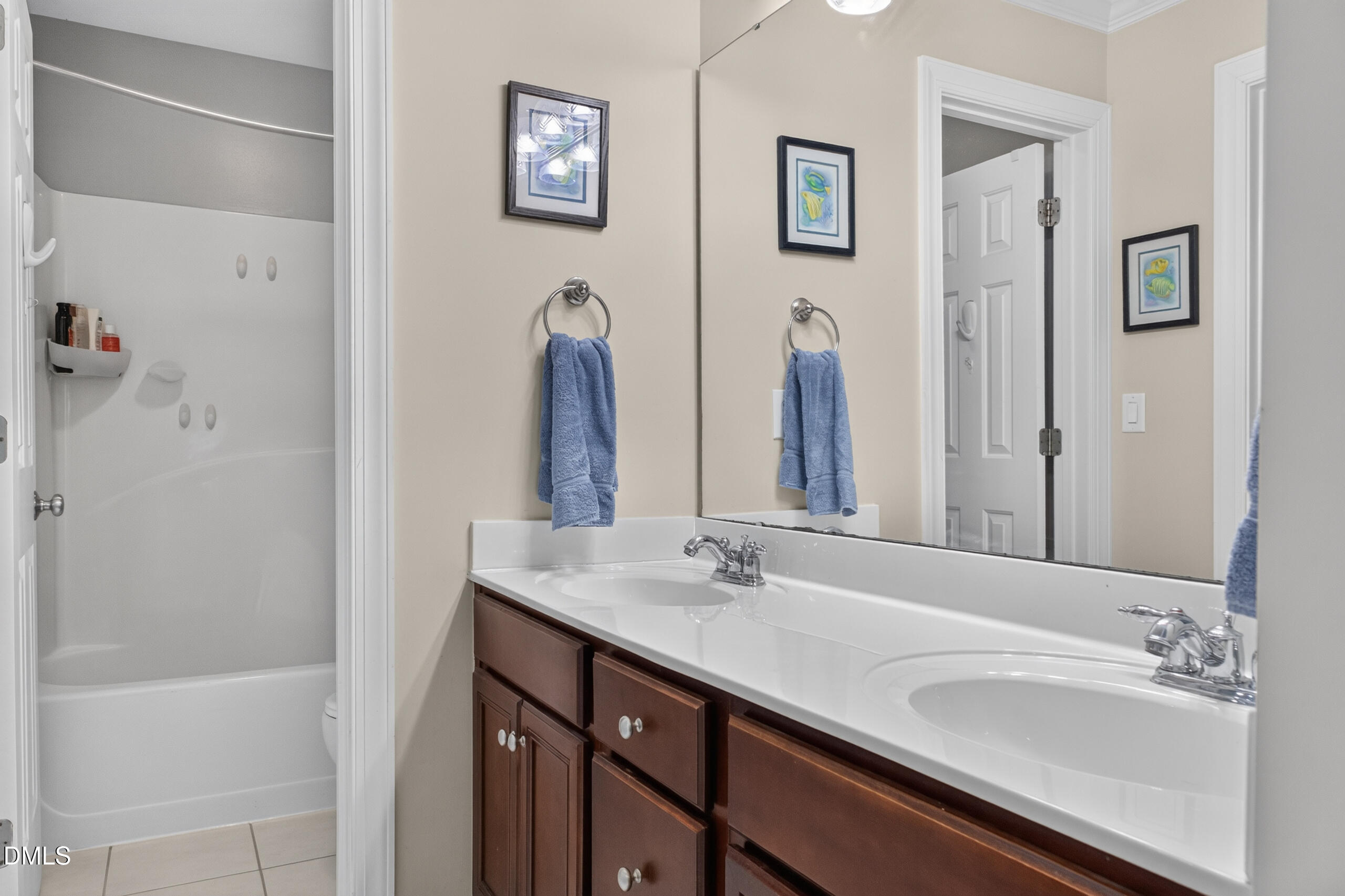 6108 Tiffield Way Property Photo 61