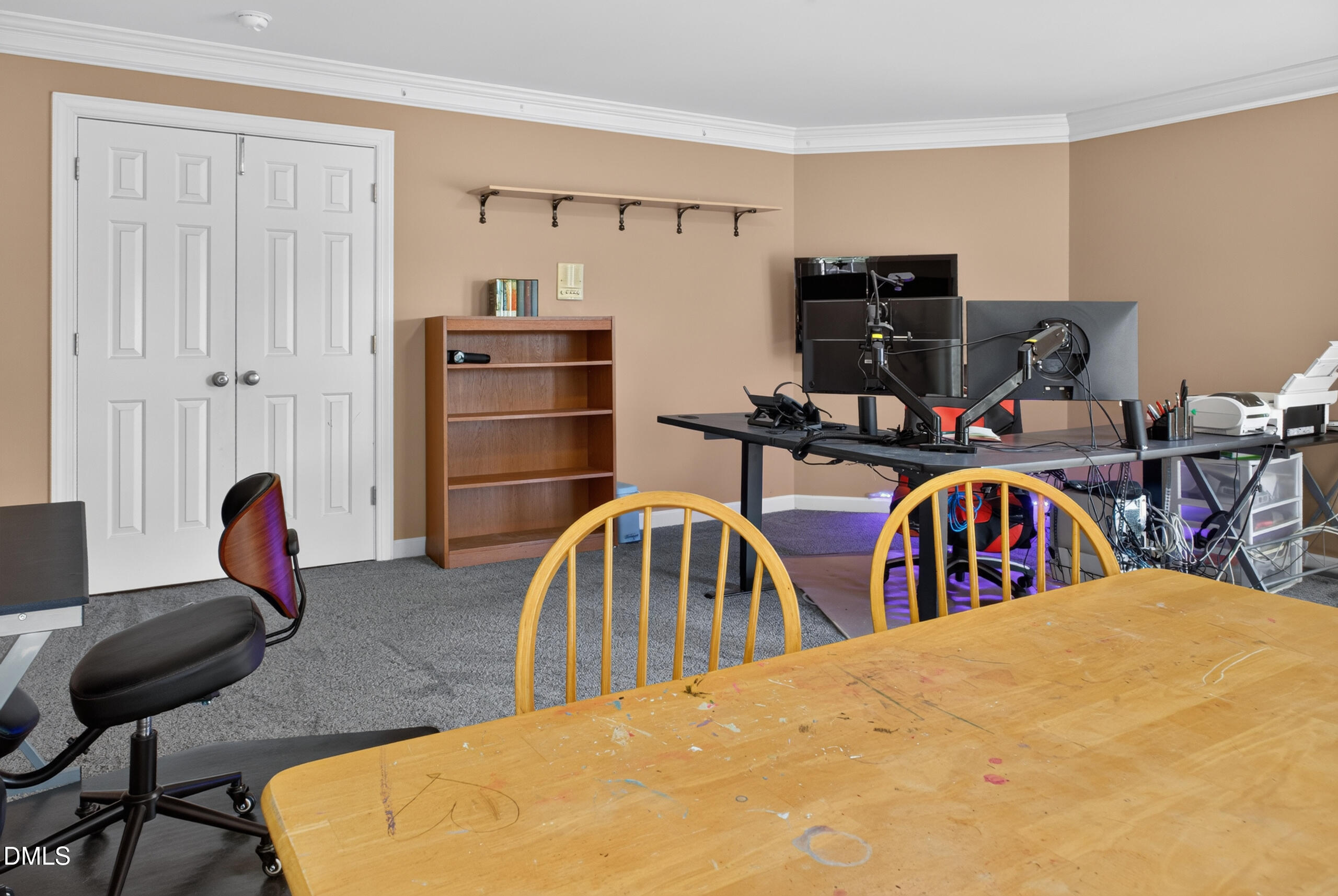 6108 Tiffield Way Property Photo 62