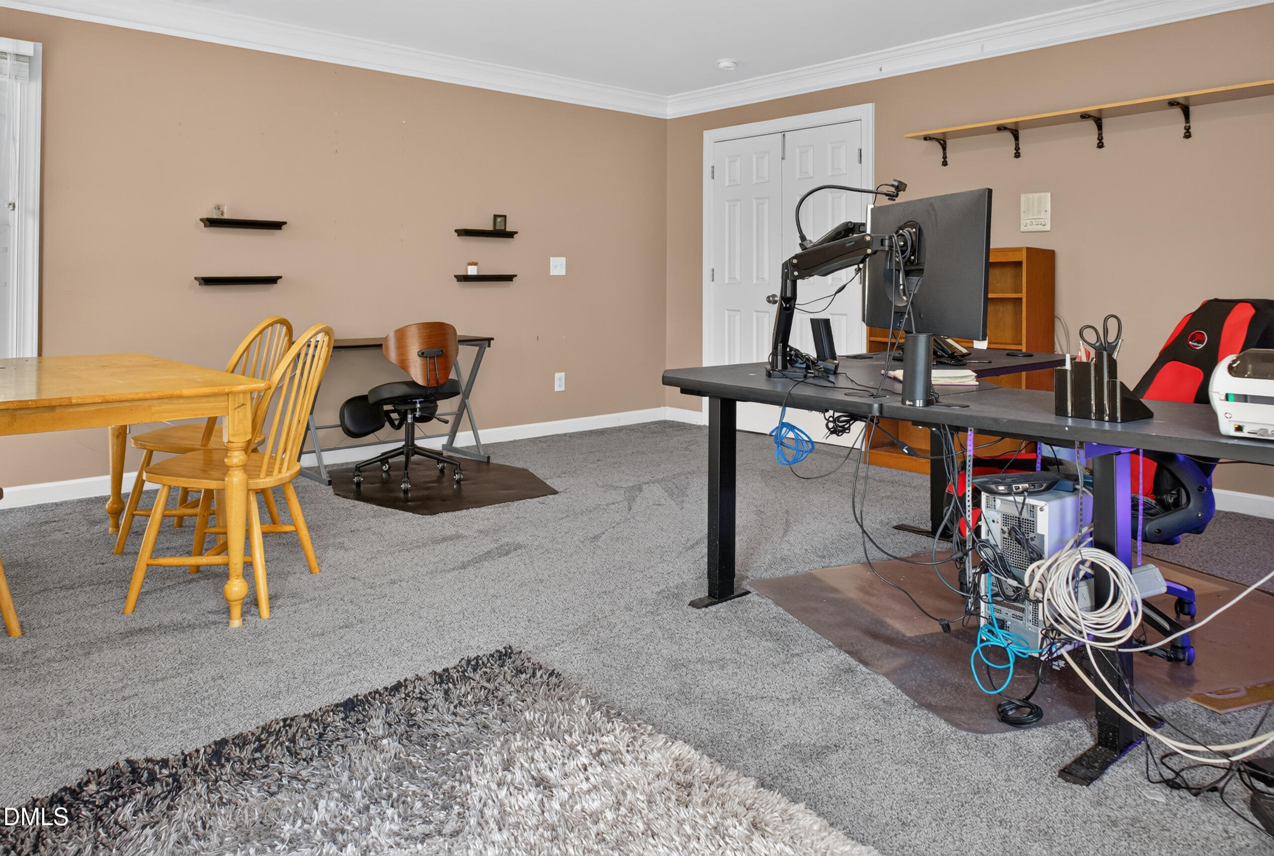 6108 Tiffield Way Property Photo 63