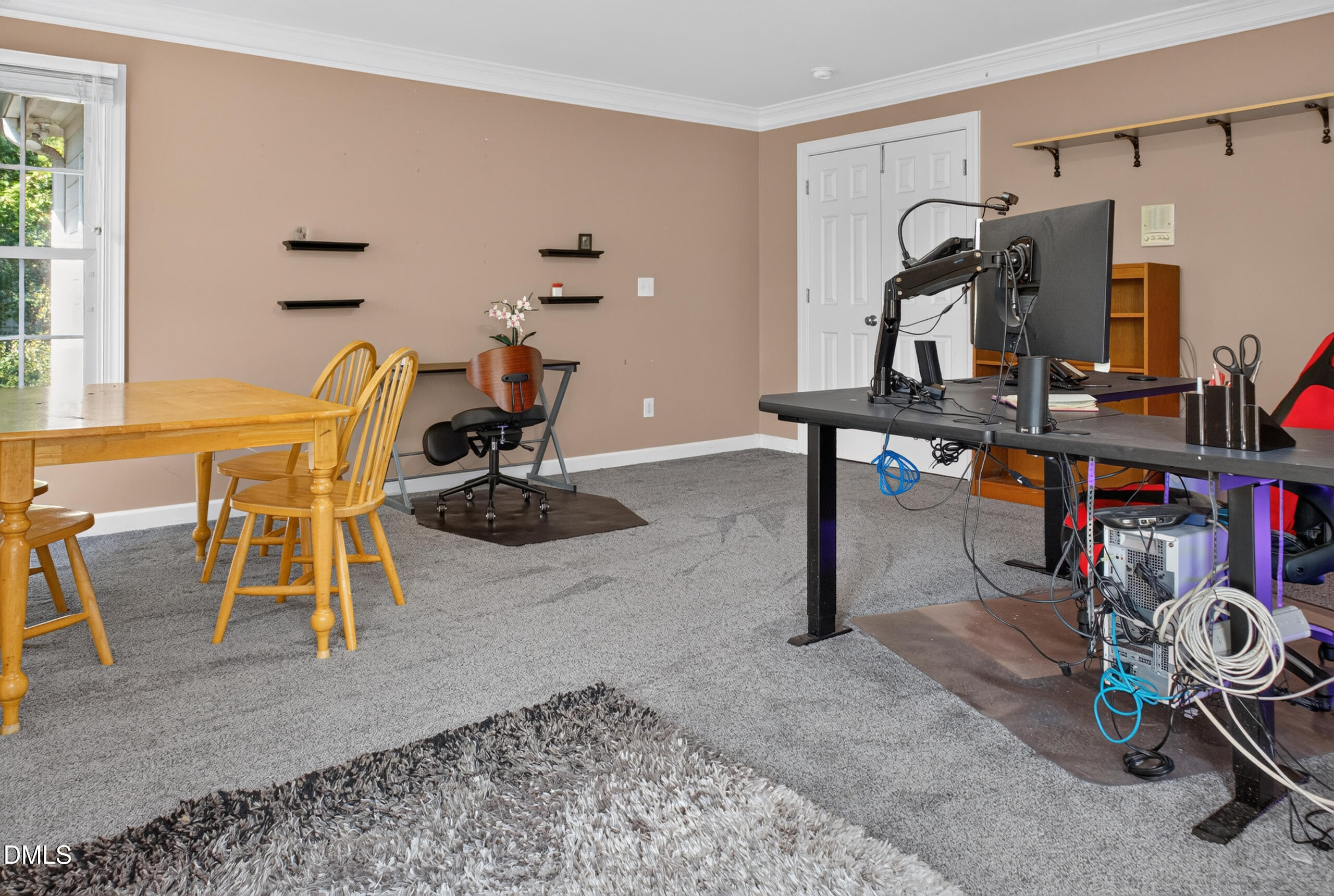 6108 Tiffield Way Property Photo 64