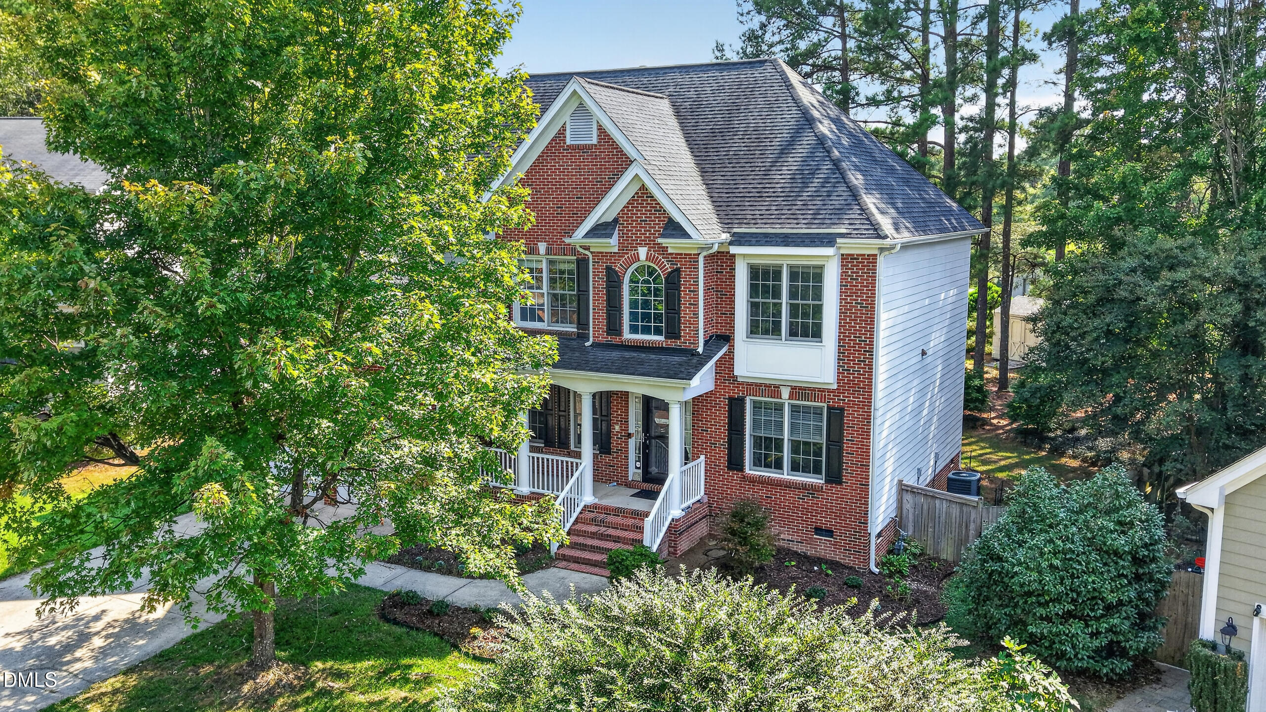 6108 Tiffield Way Property Photo 66