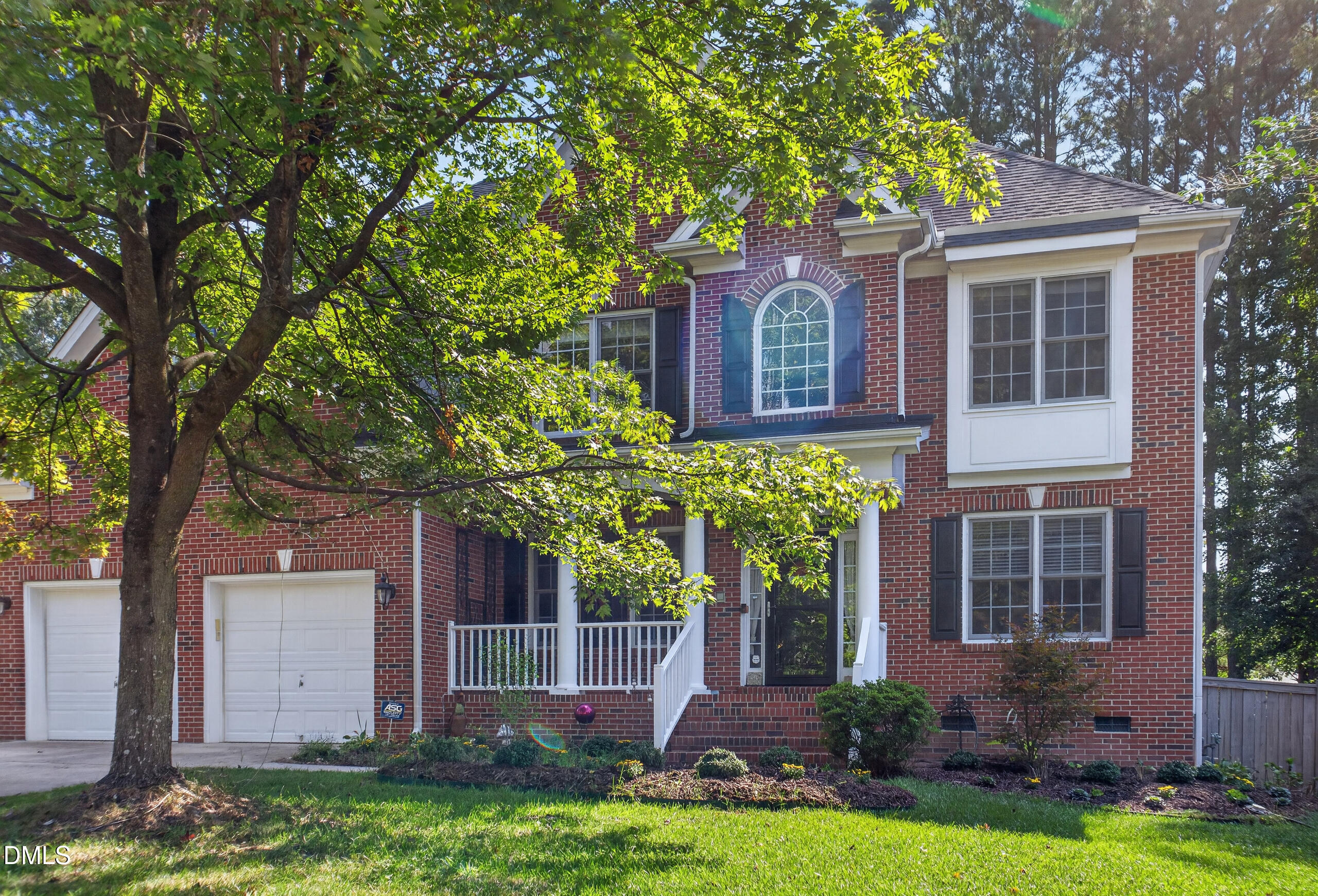 6108 Tiffield Way Property Photo 68