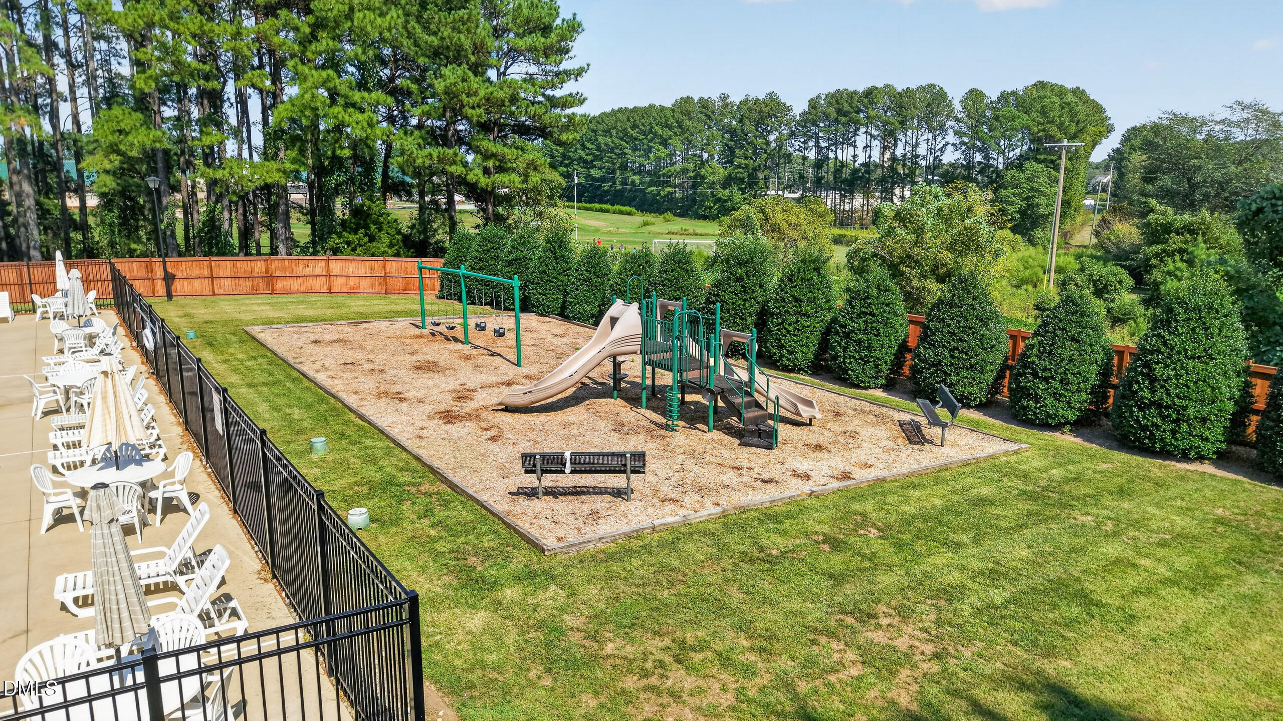 6108 Tiffield Way Property Photo 79