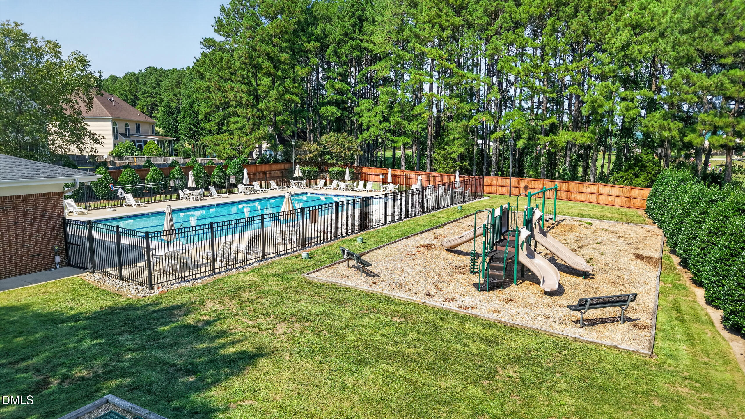 6108 Tiffield Way Property Photo 81