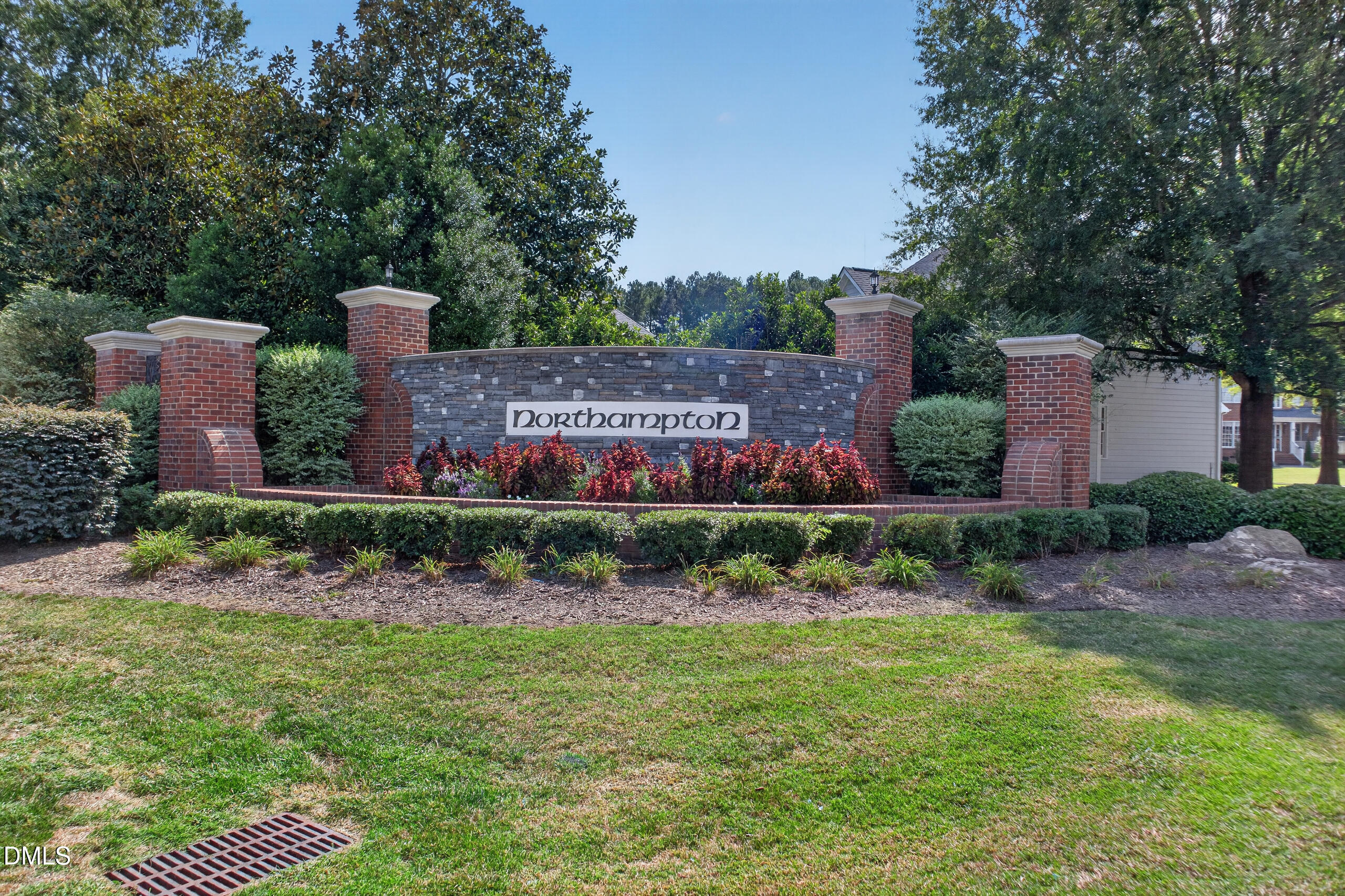 6108 Tiffield Way Property Photo 86