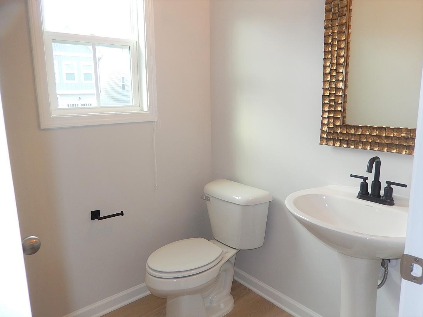 817 Oak Center Drive Property Photo 12