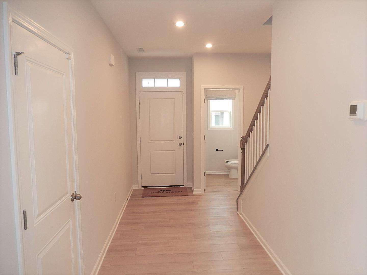 817 Oak Center Drive Property Photo 13
