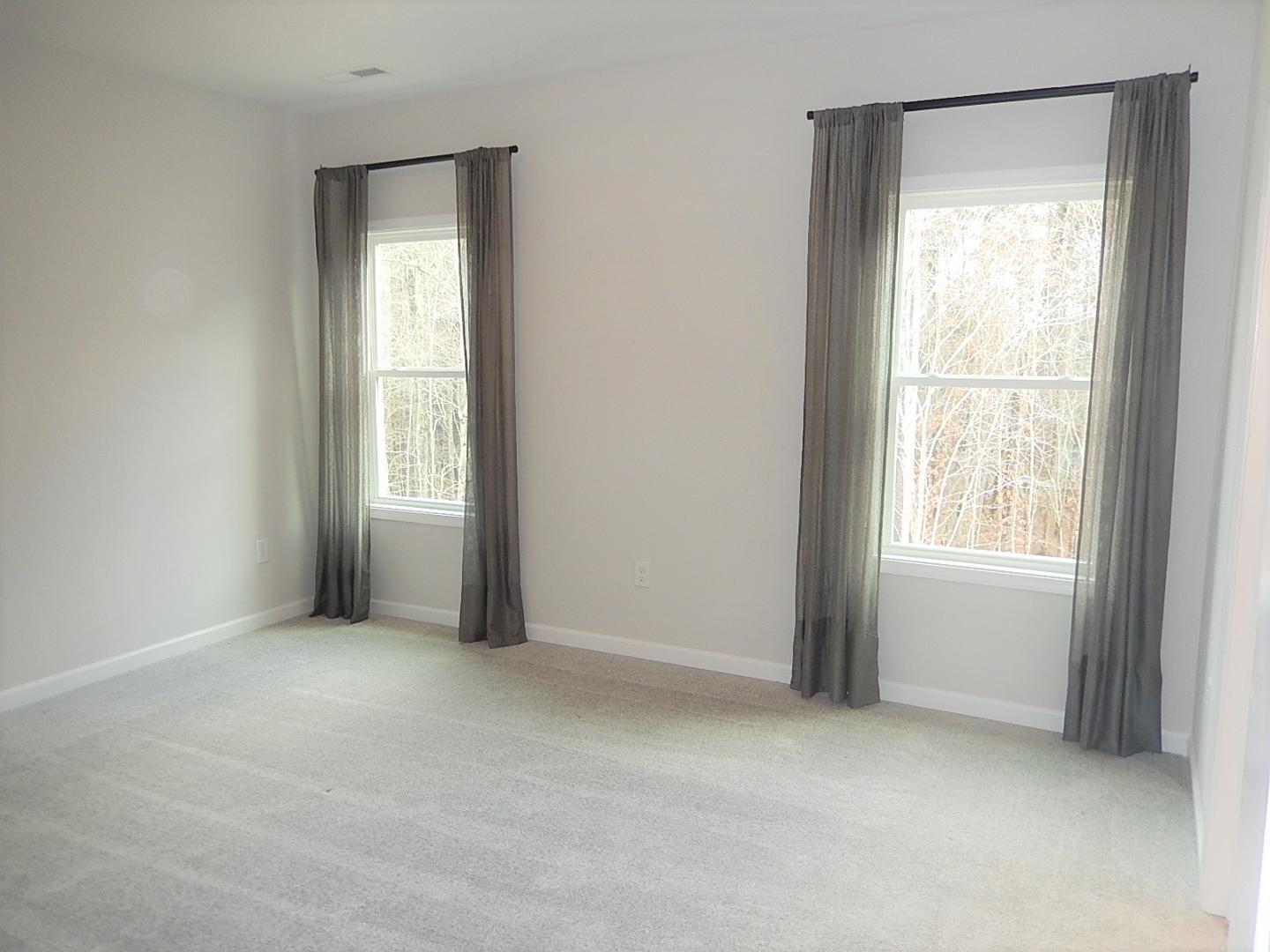 817 Oak Center Drive Property Photo 15