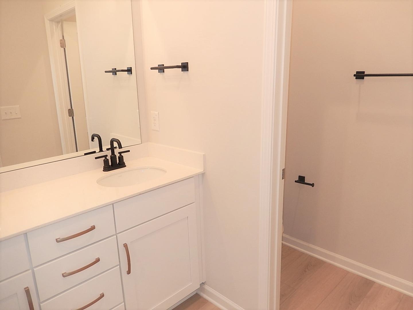817 Oak Center Drive Property Photo 16