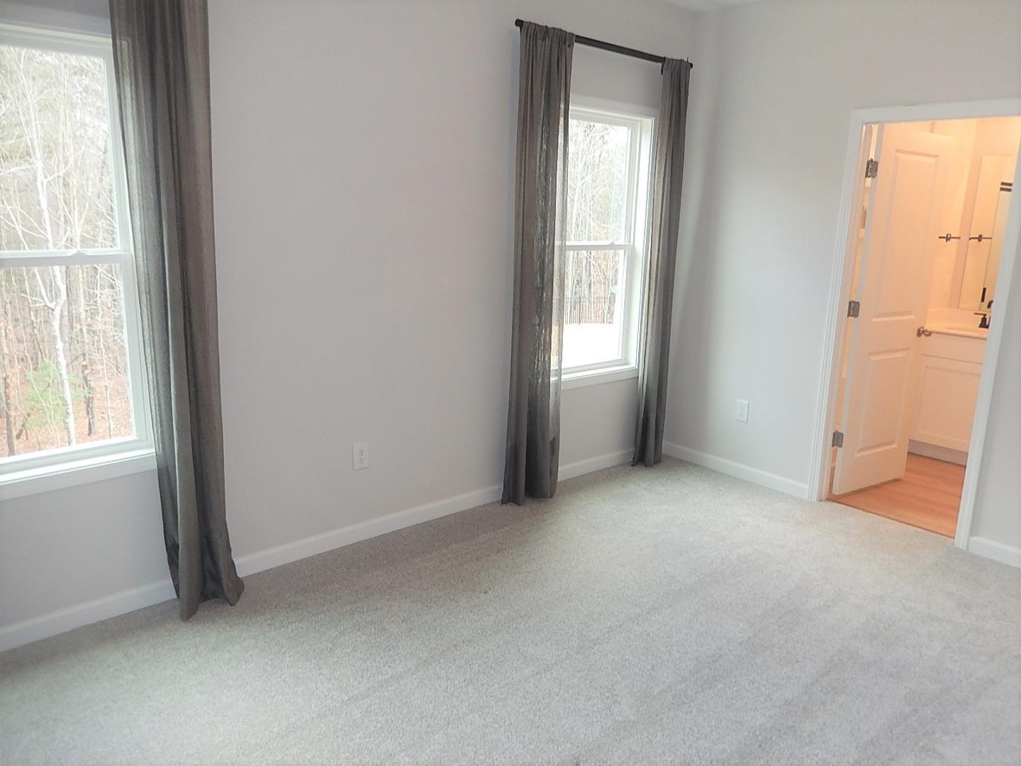 817 Oak Center Drive Property Photo 17
