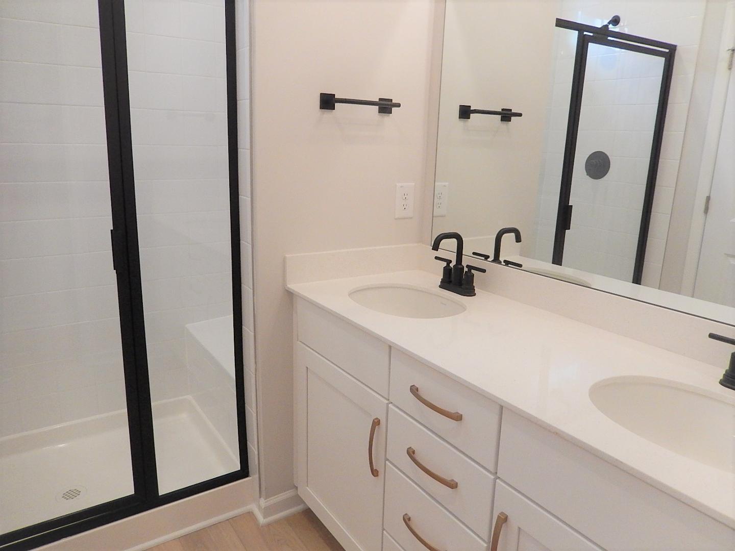 817 Oak Center Drive Property Photo 18