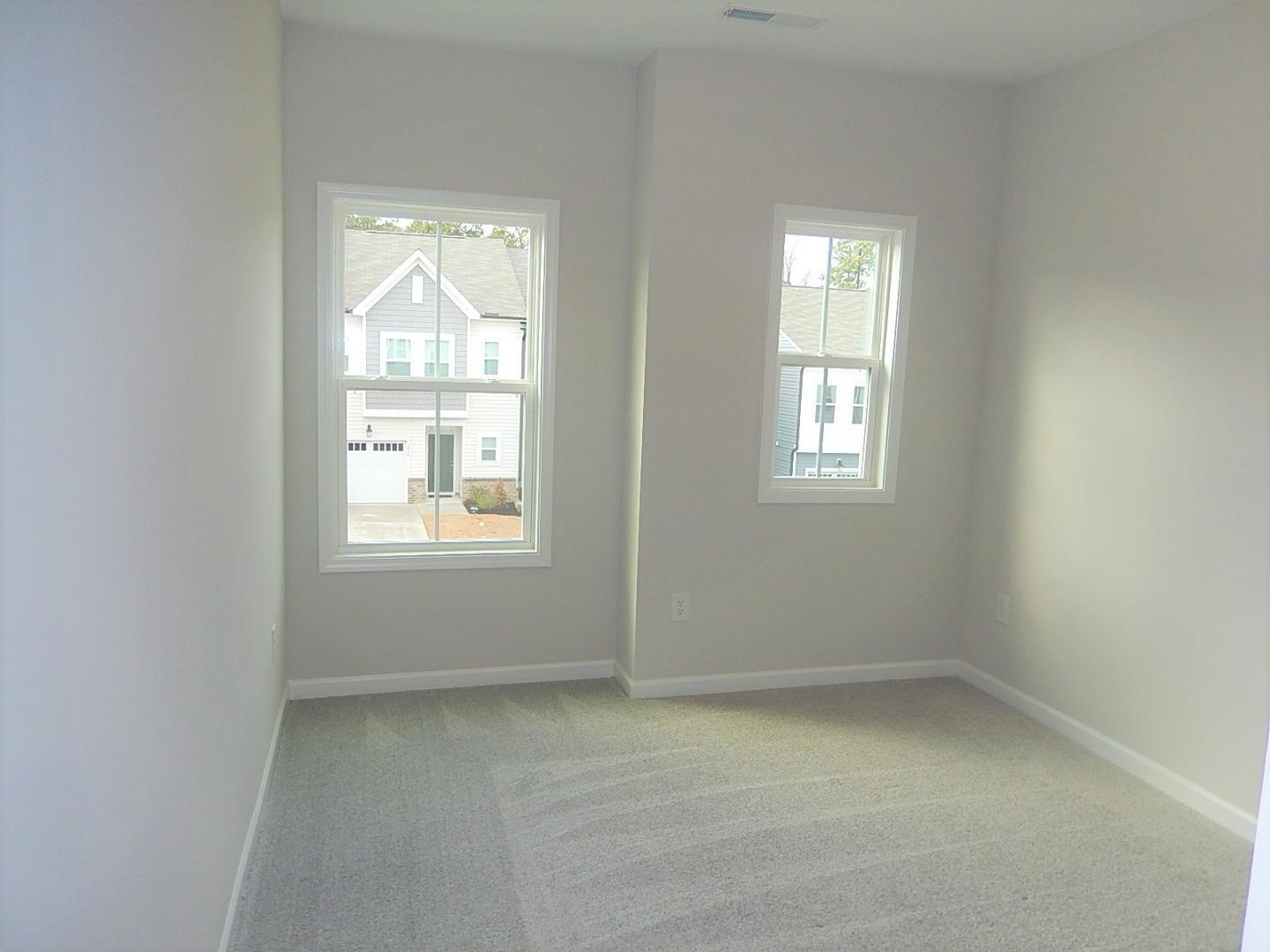 817 Oak Center Drive Property Photo 21