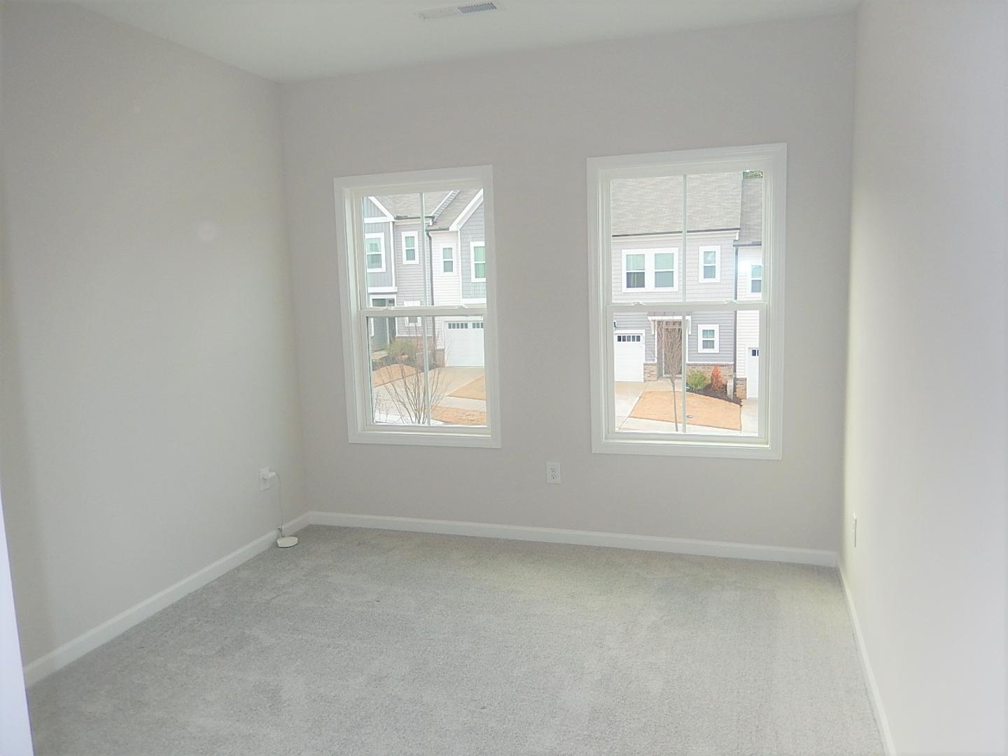 817 Oak Center Drive Property Photo 22