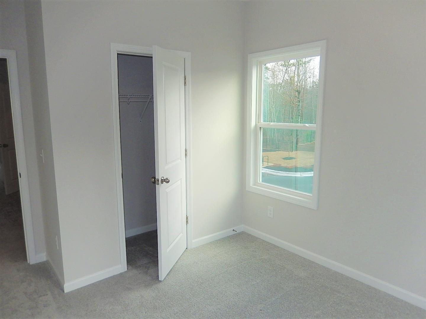 817 Oak Center Drive Property Photo 23