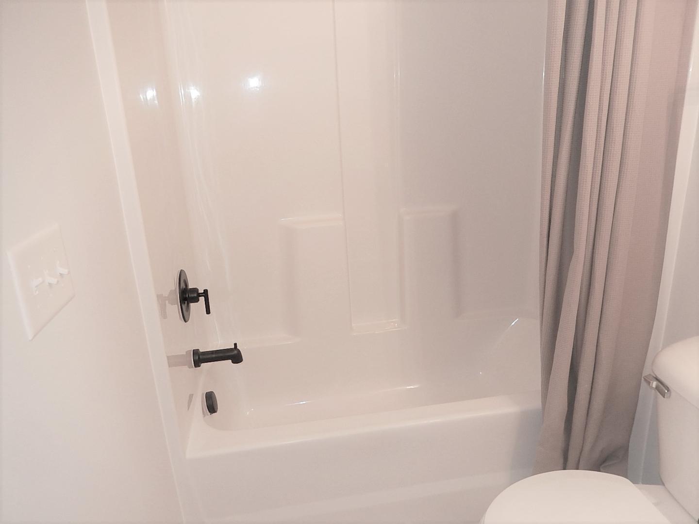817 Oak Center Drive Property Photo 24