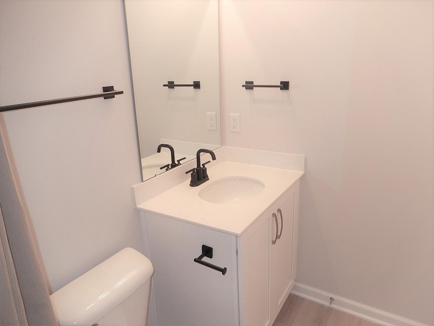 817 Oak Center Drive Property Photo 25