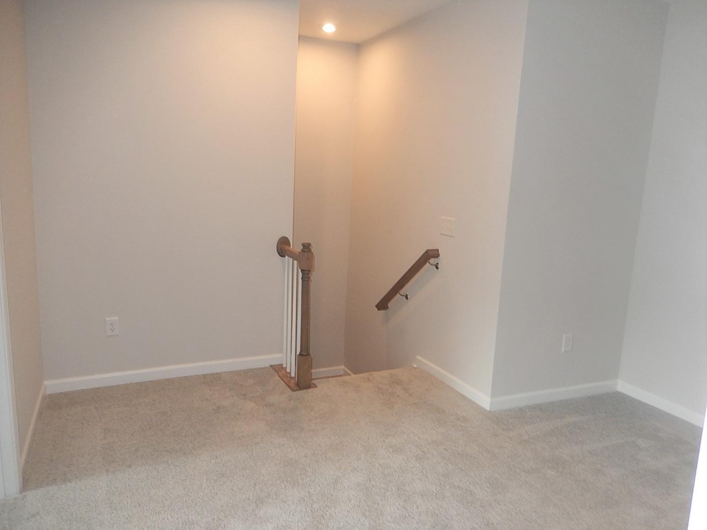817 Oak Center Drive Property Photo 26