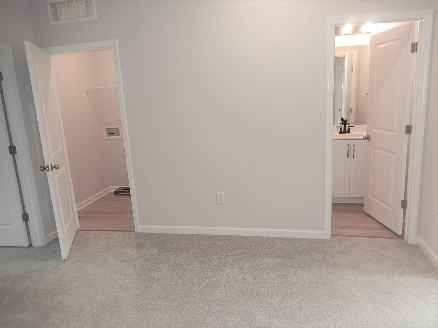 817 Oak Center Drive Property Photo 27