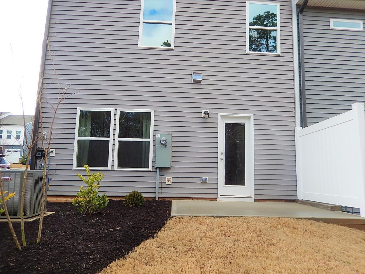 817 Oak Center Drive Property Photo 31