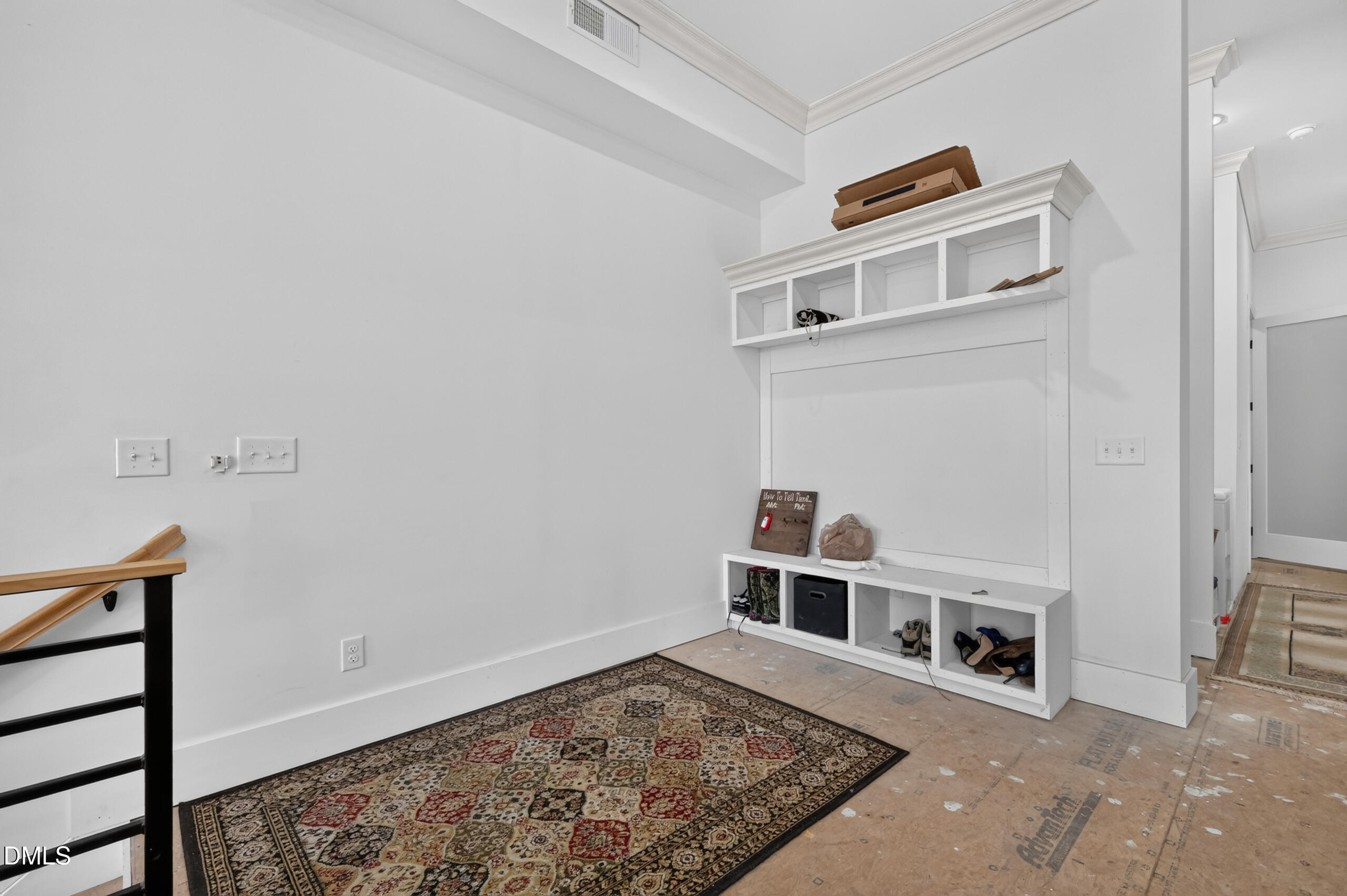 109 S Raiford Street Property Photo 15