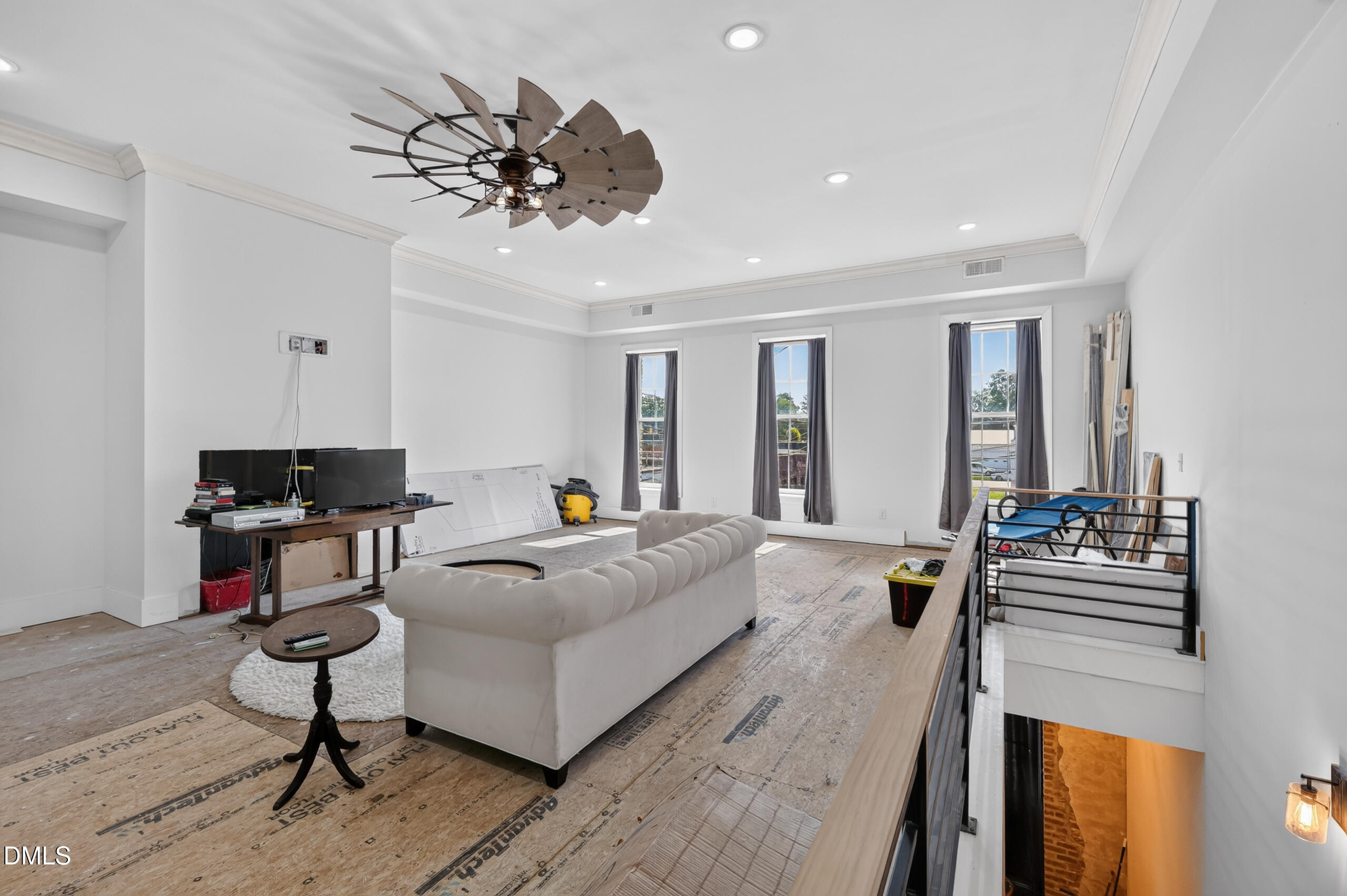109 S Raiford Street Property Photo 19