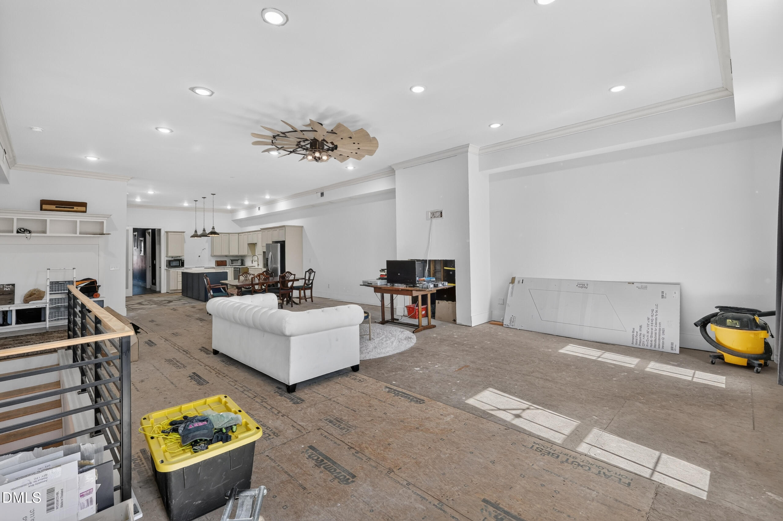 109 S Raiford Street Property Photo 21