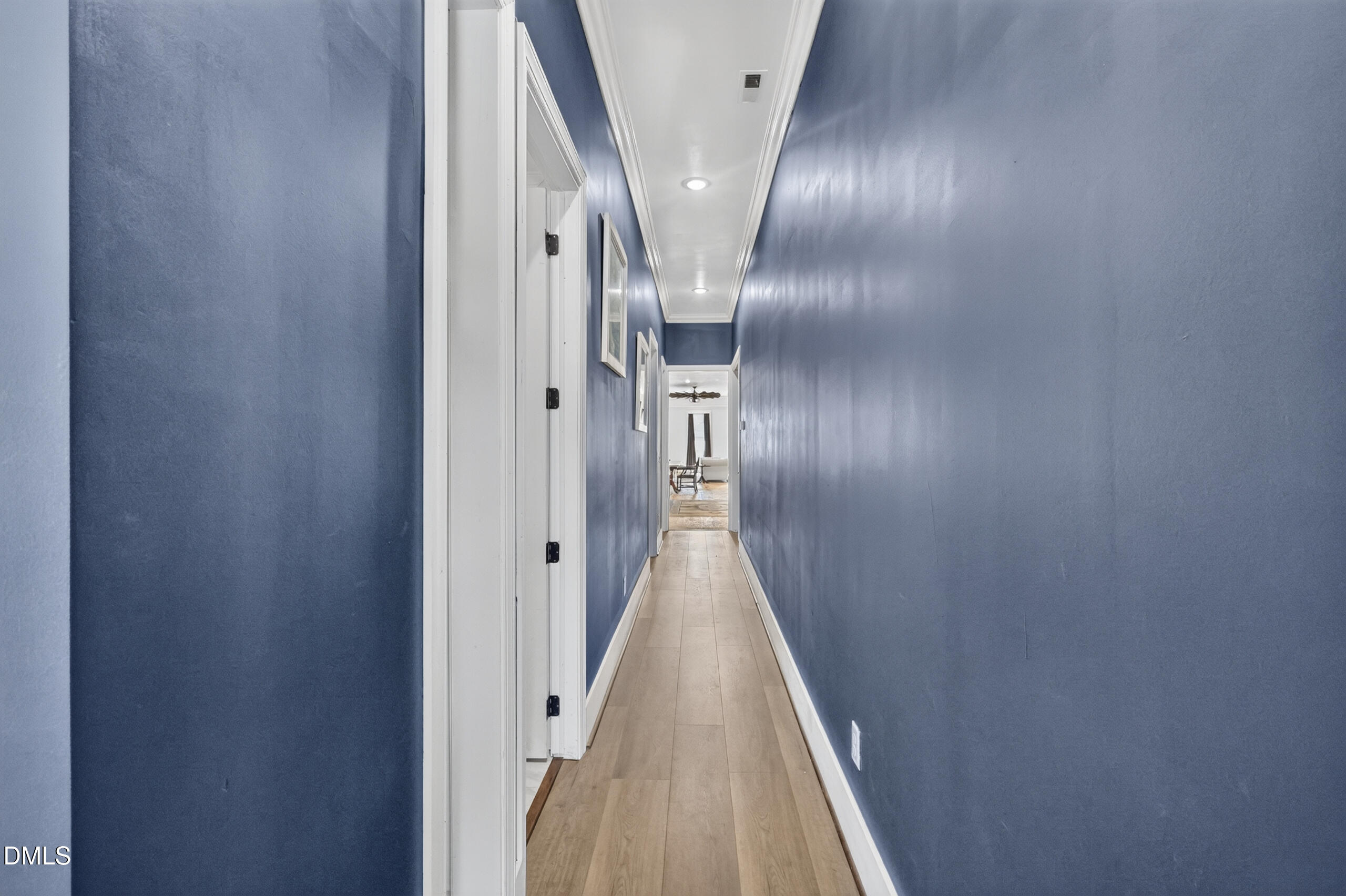 109 S Raiford Street Property Photo 44