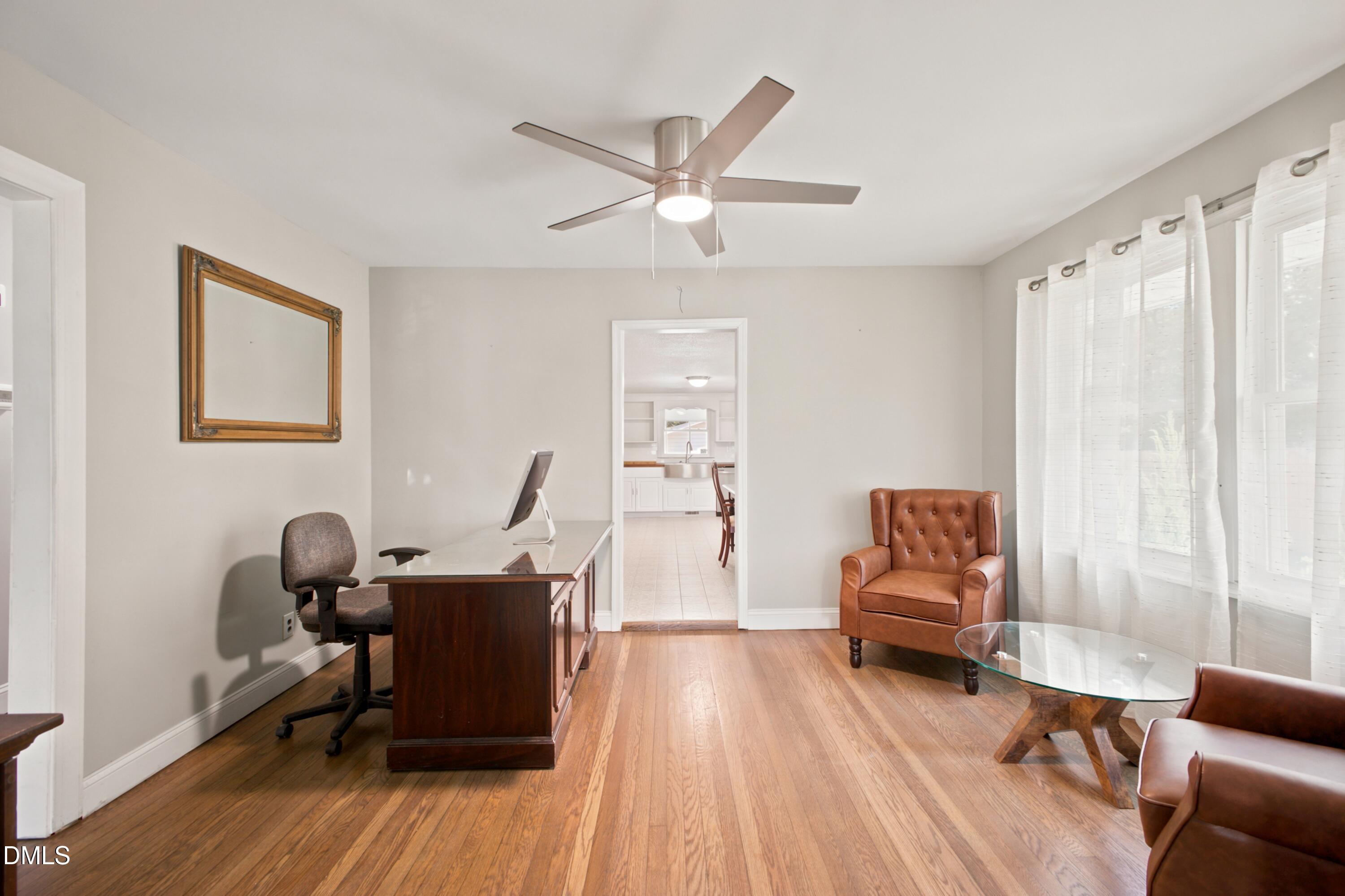 2311 Dixie Forest Road Property Photo 4