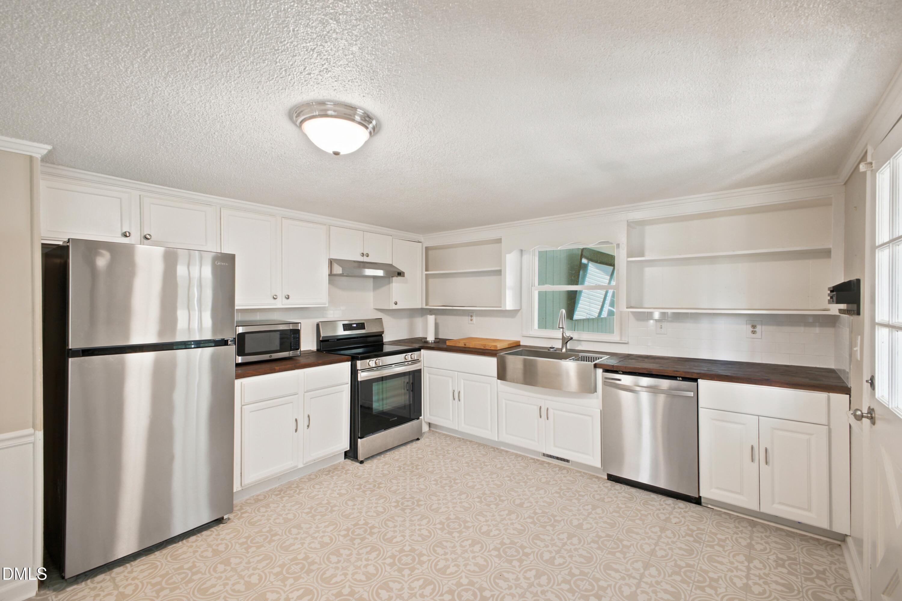 2311 Dixie Forest Road Property Photo 6