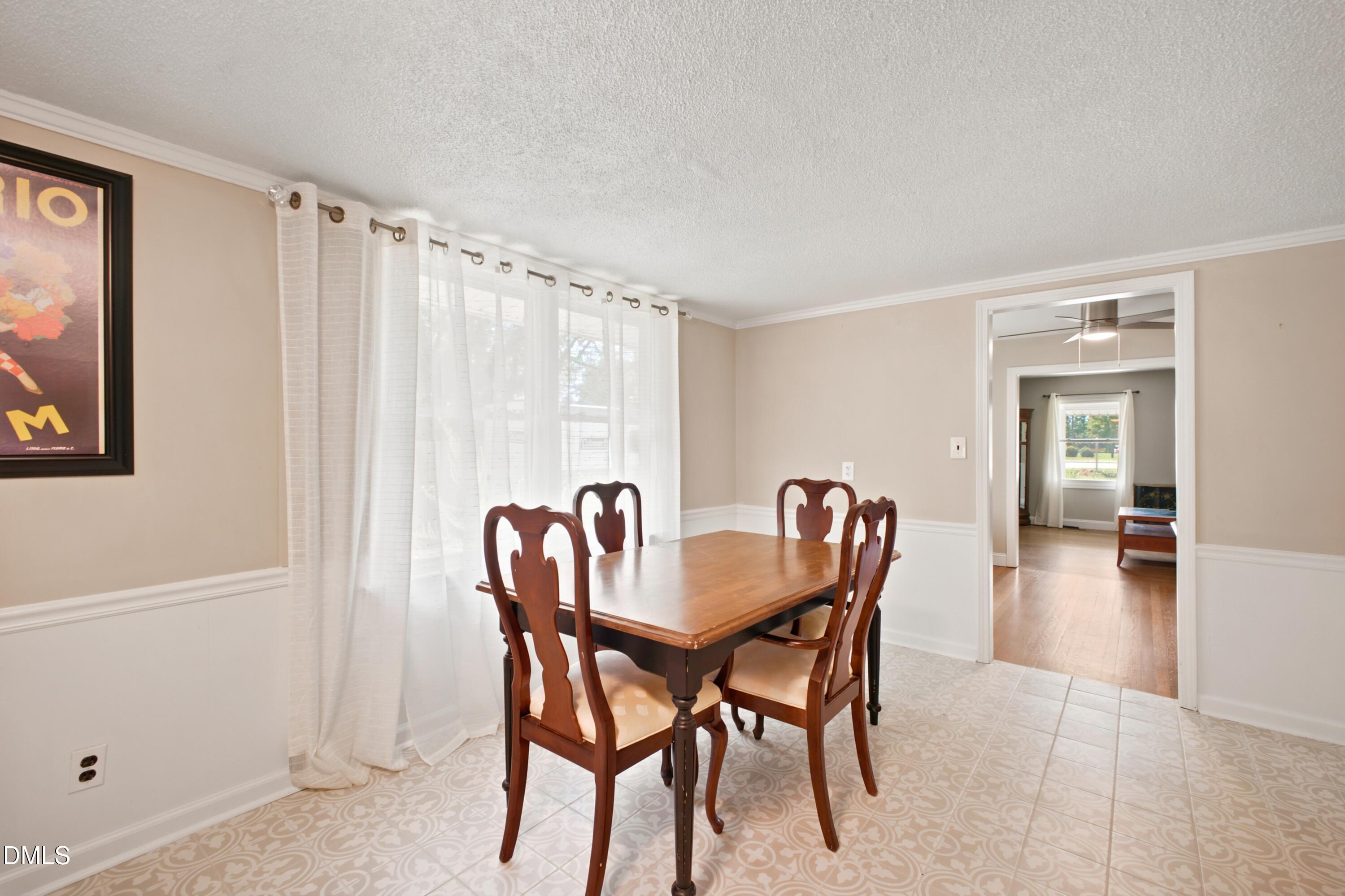 2311 Dixie Forest Road Property Photo 8