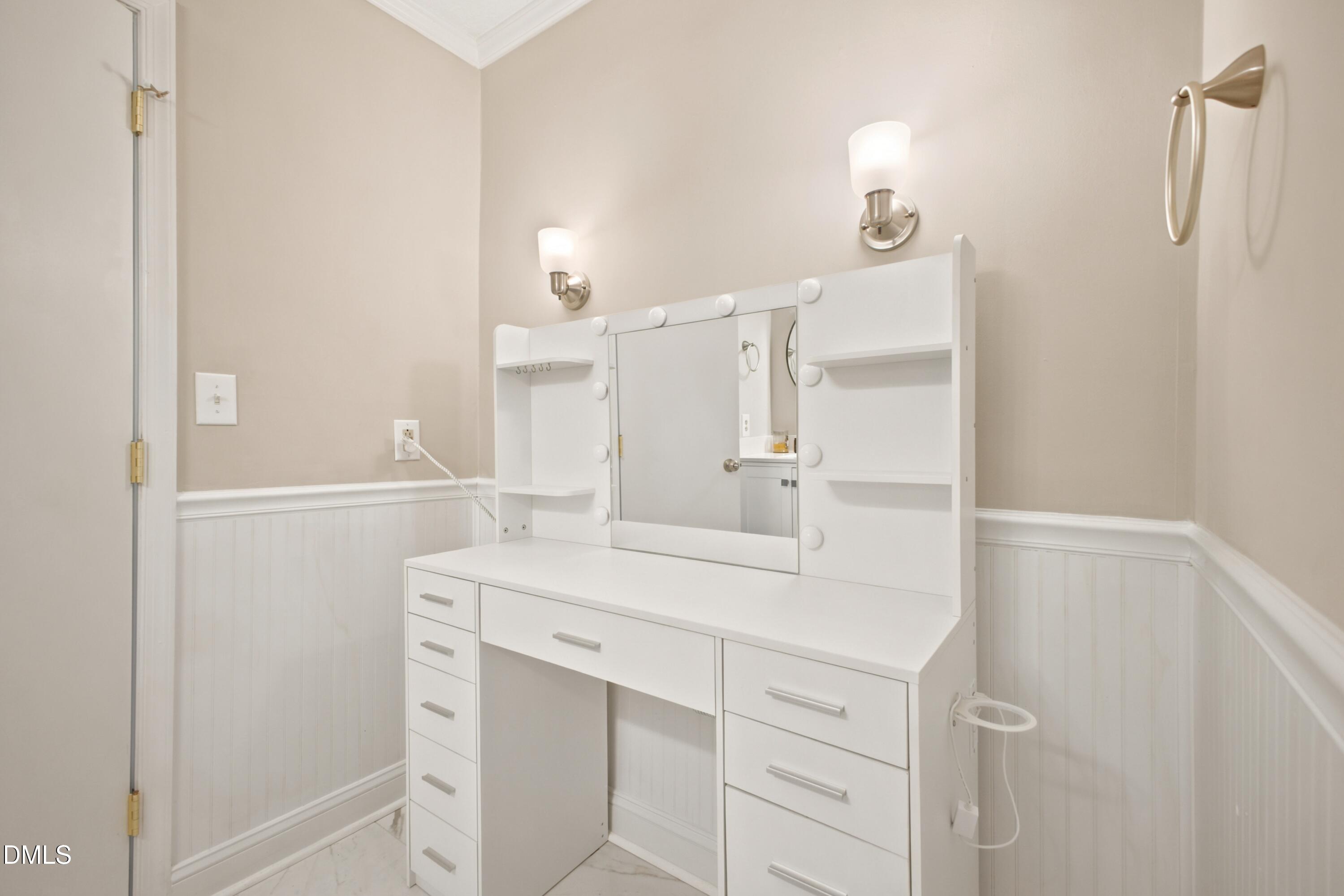2311 Dixie Forest Road Property Photo 13