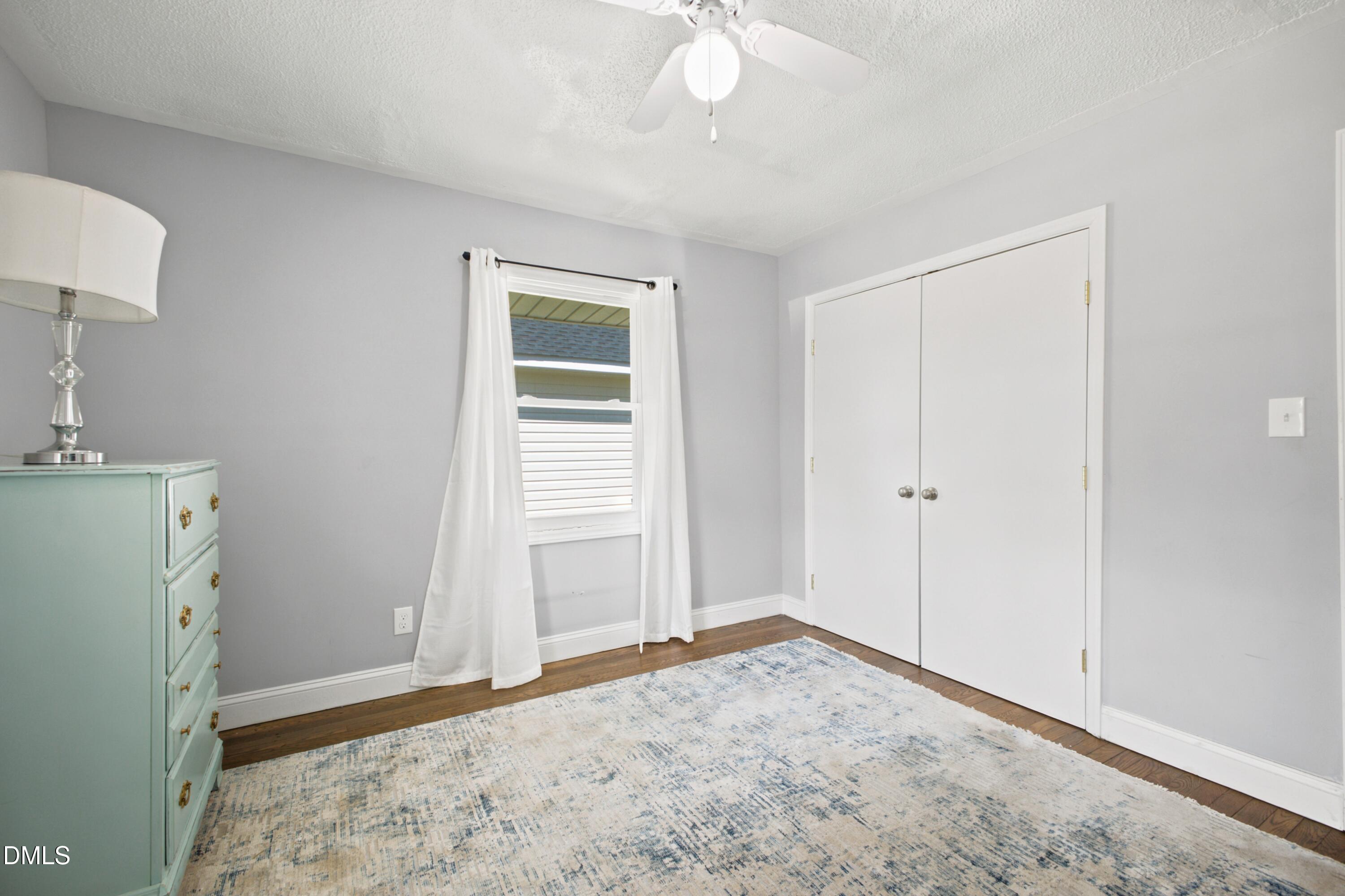2311 Dixie Forest Road Property Photo 15